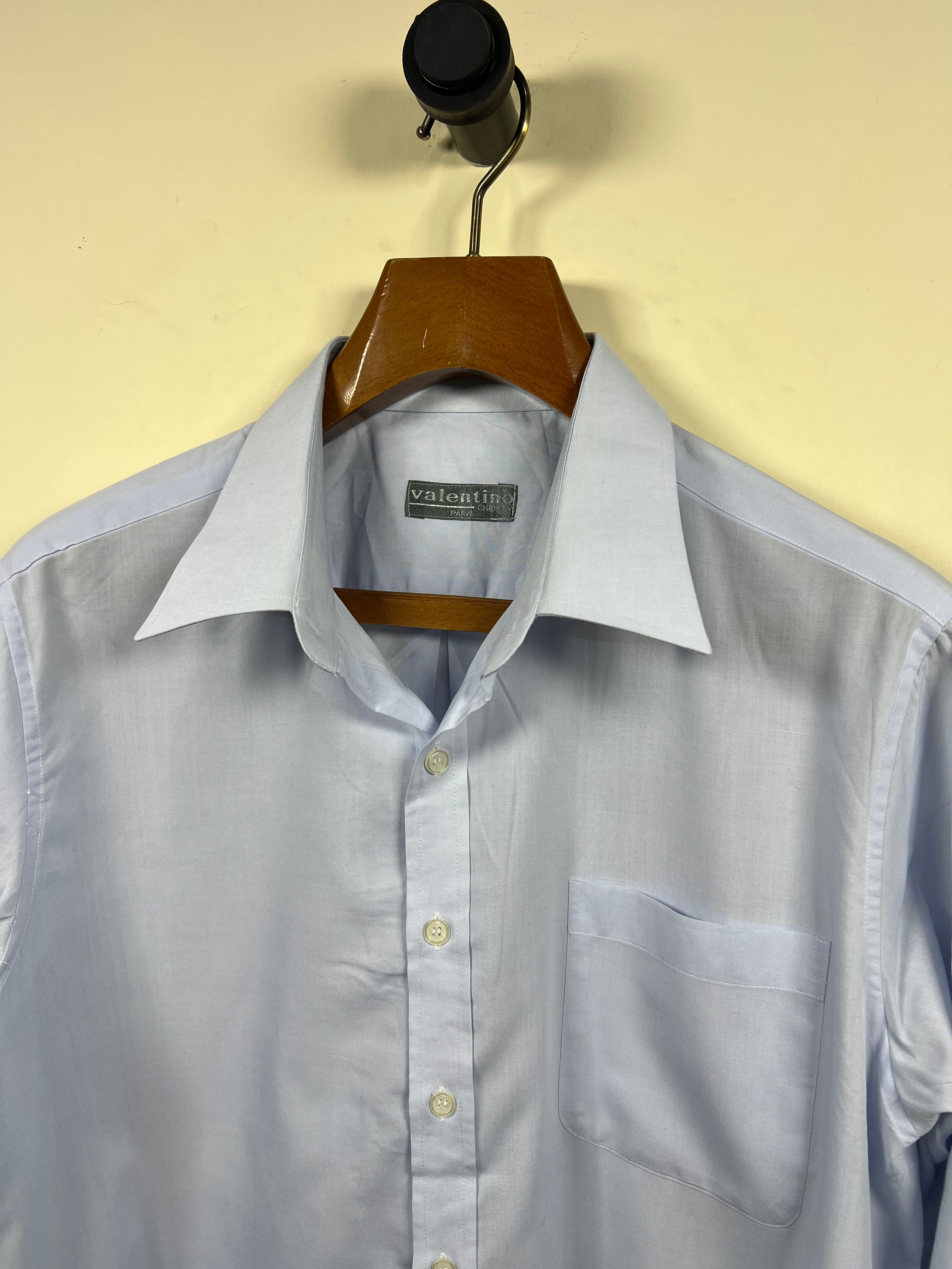Valentino Shirt (Large)