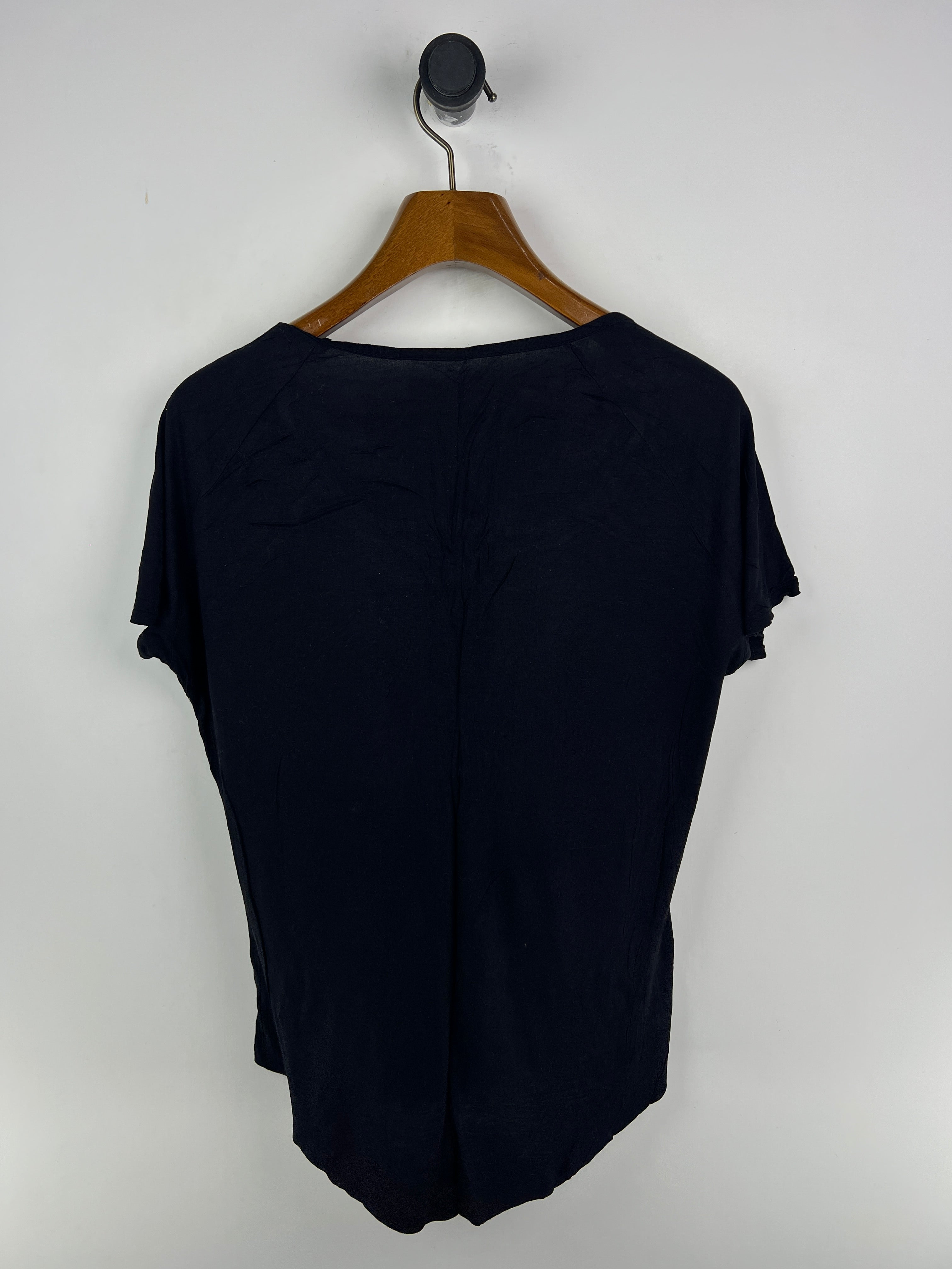 Ana T-Shirt (Women) (Large/X-Large)