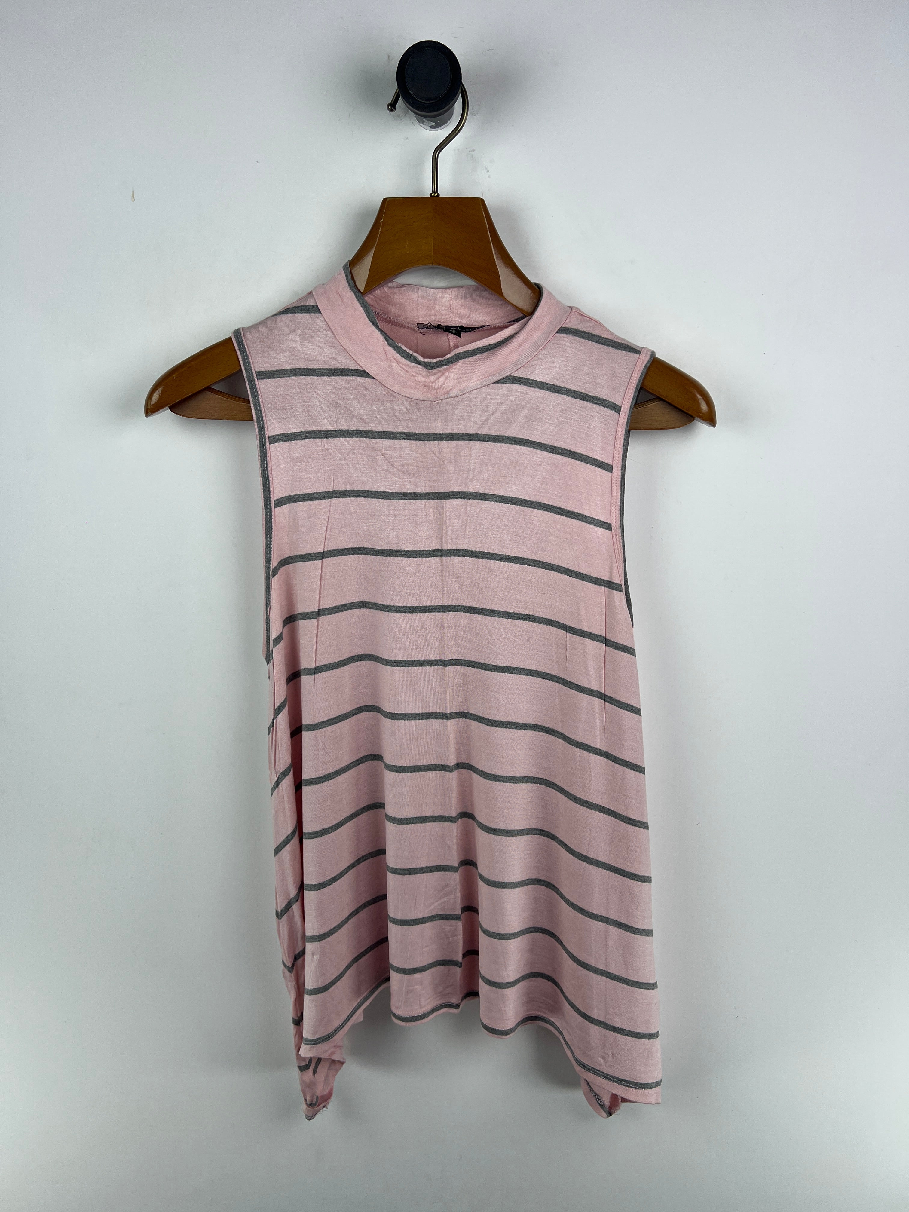 Derek Blouse (Women) (Medium-Large)