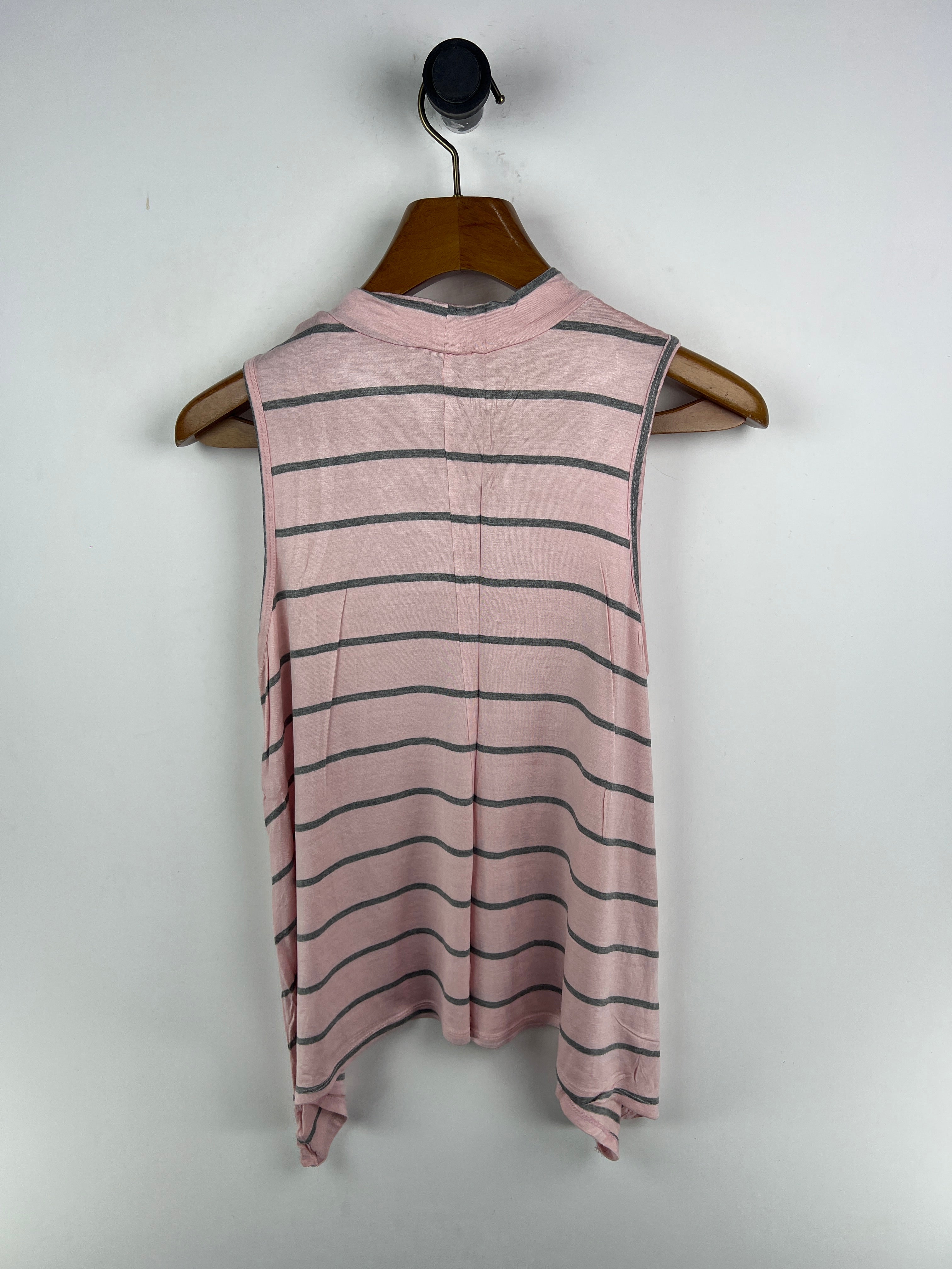 Derek Blouse (Women) (Medium-Large)