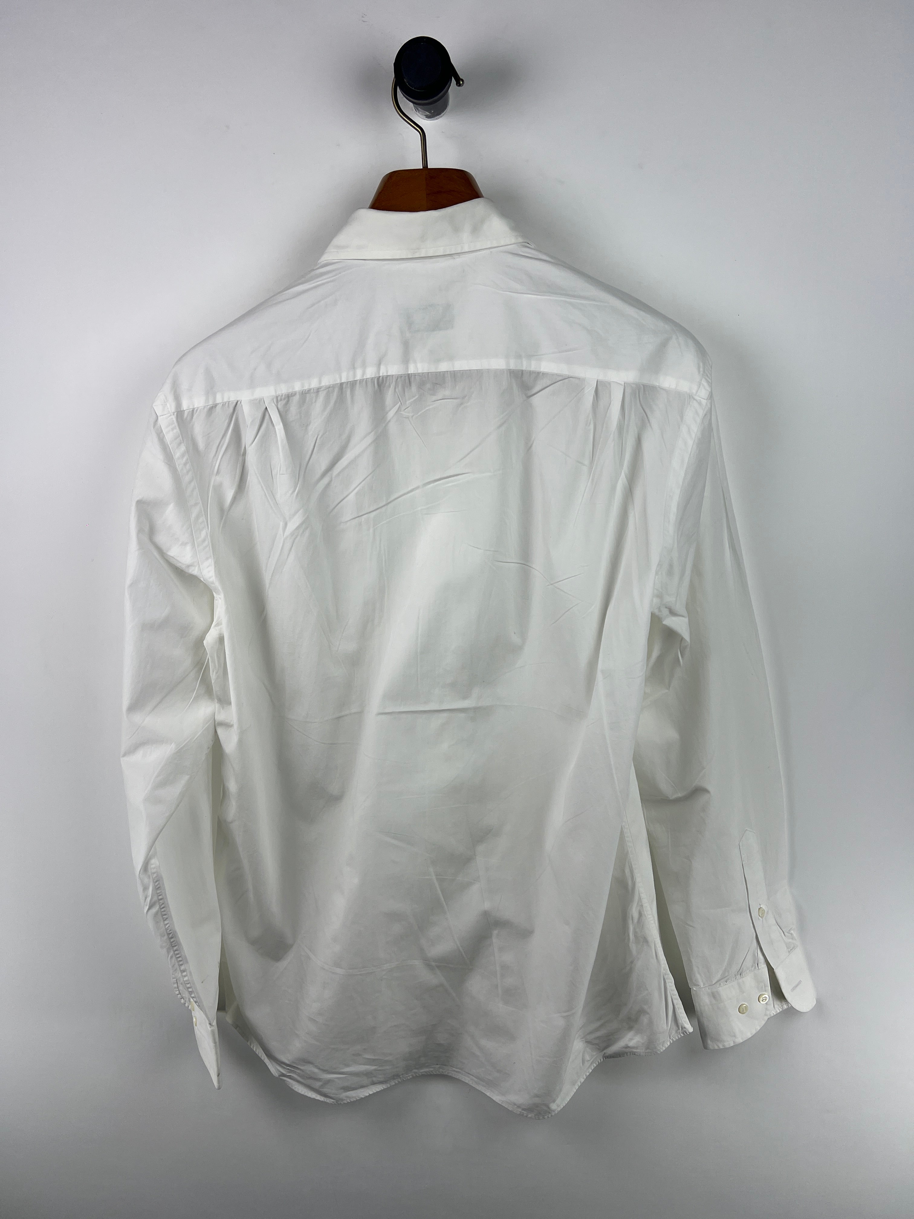 Hugo Boss Shirt (Large)