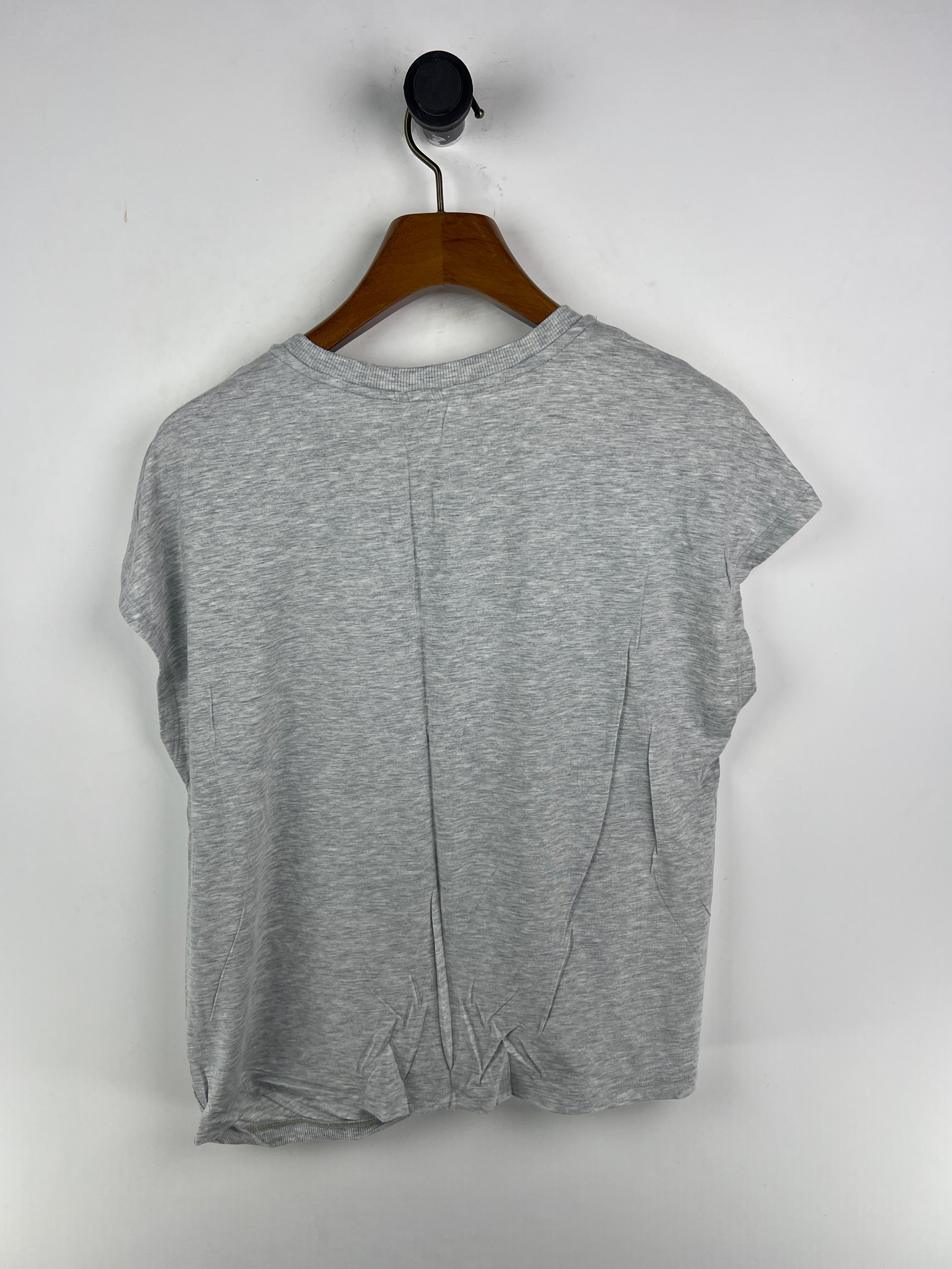 Time Tru Blouse (Women) (Medium-Large)