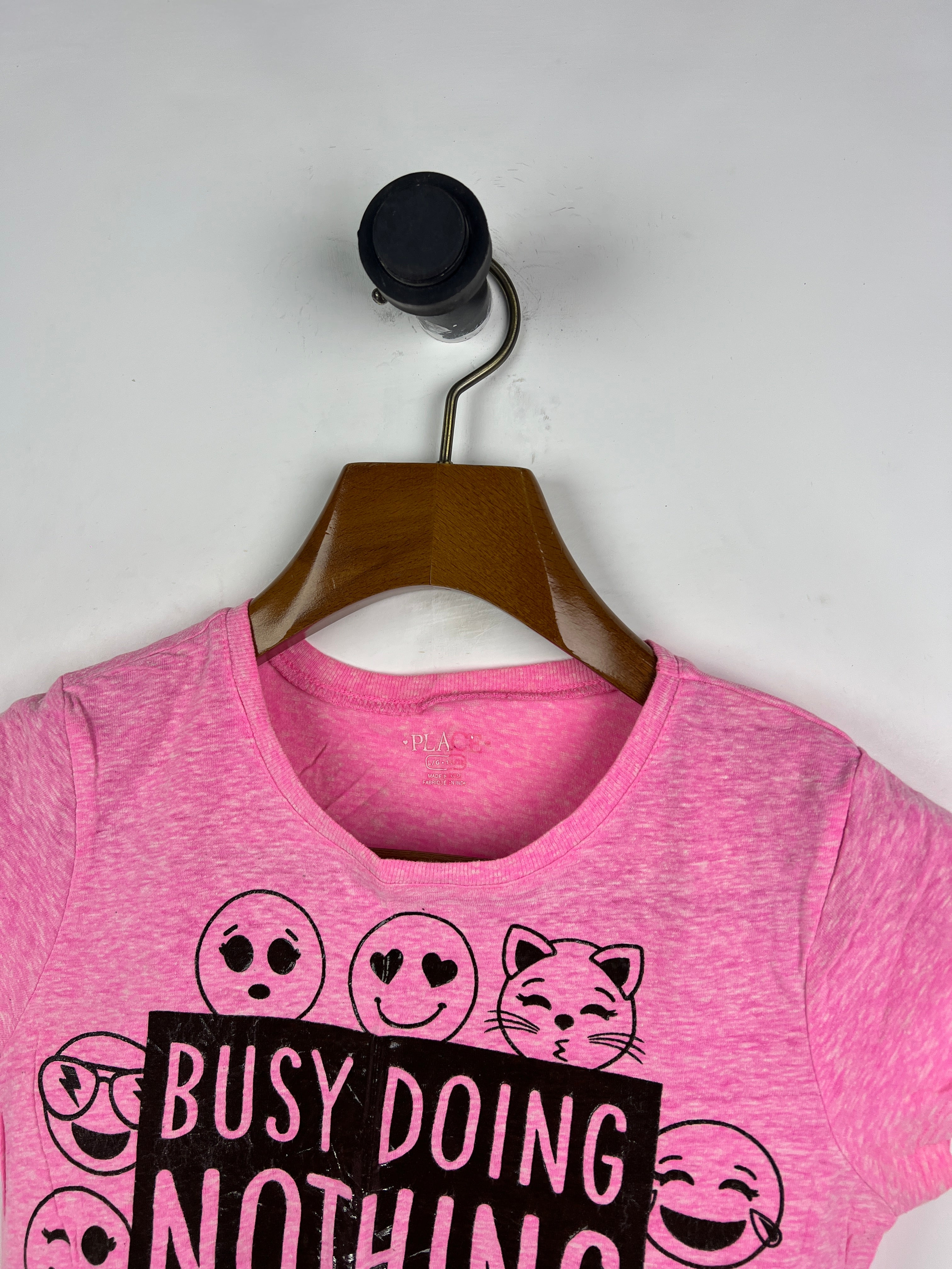 Pla T-Shirt (Women) (X-Small/Small)