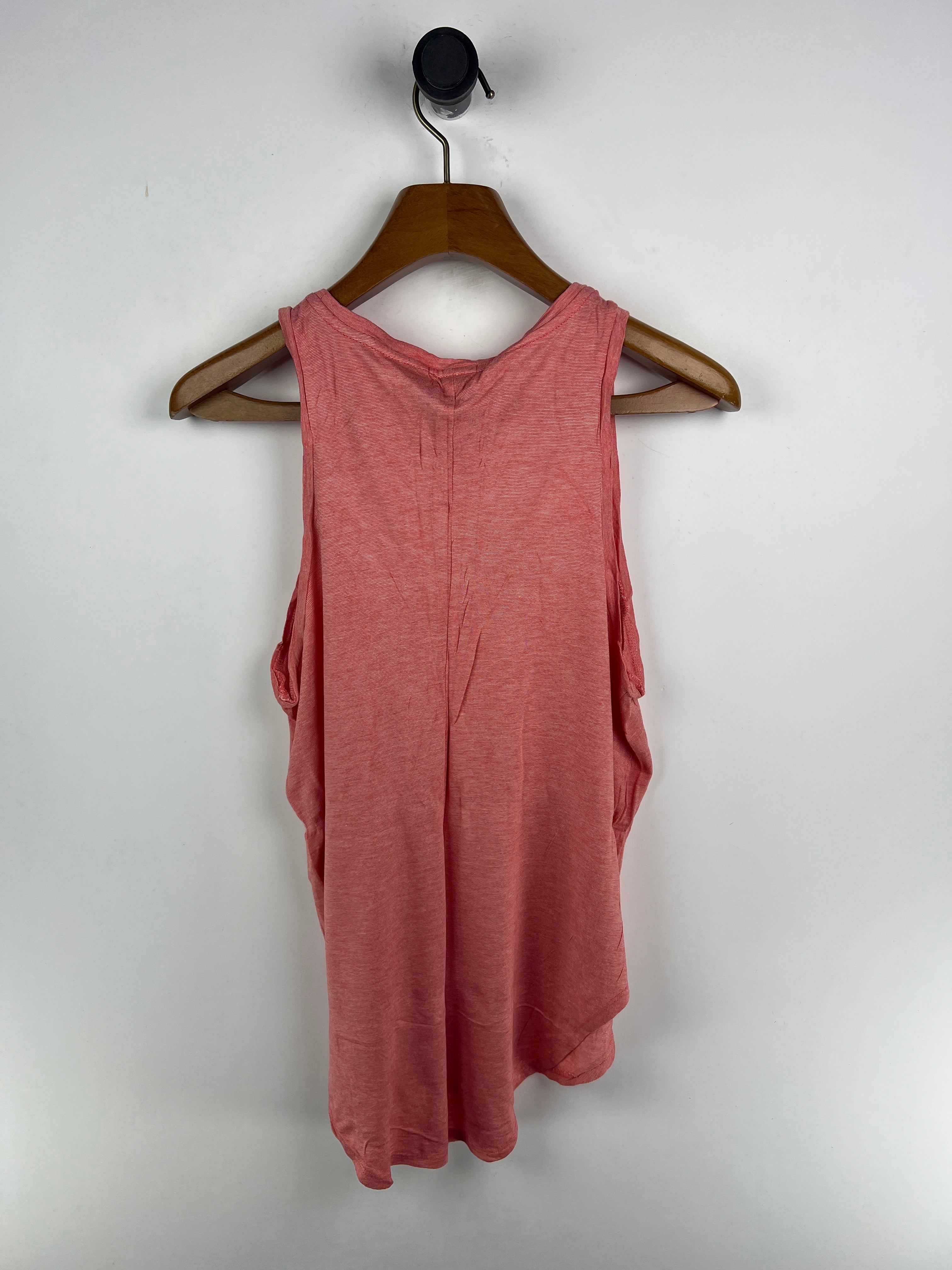 Old Navy Tank Top (Women) (Large)