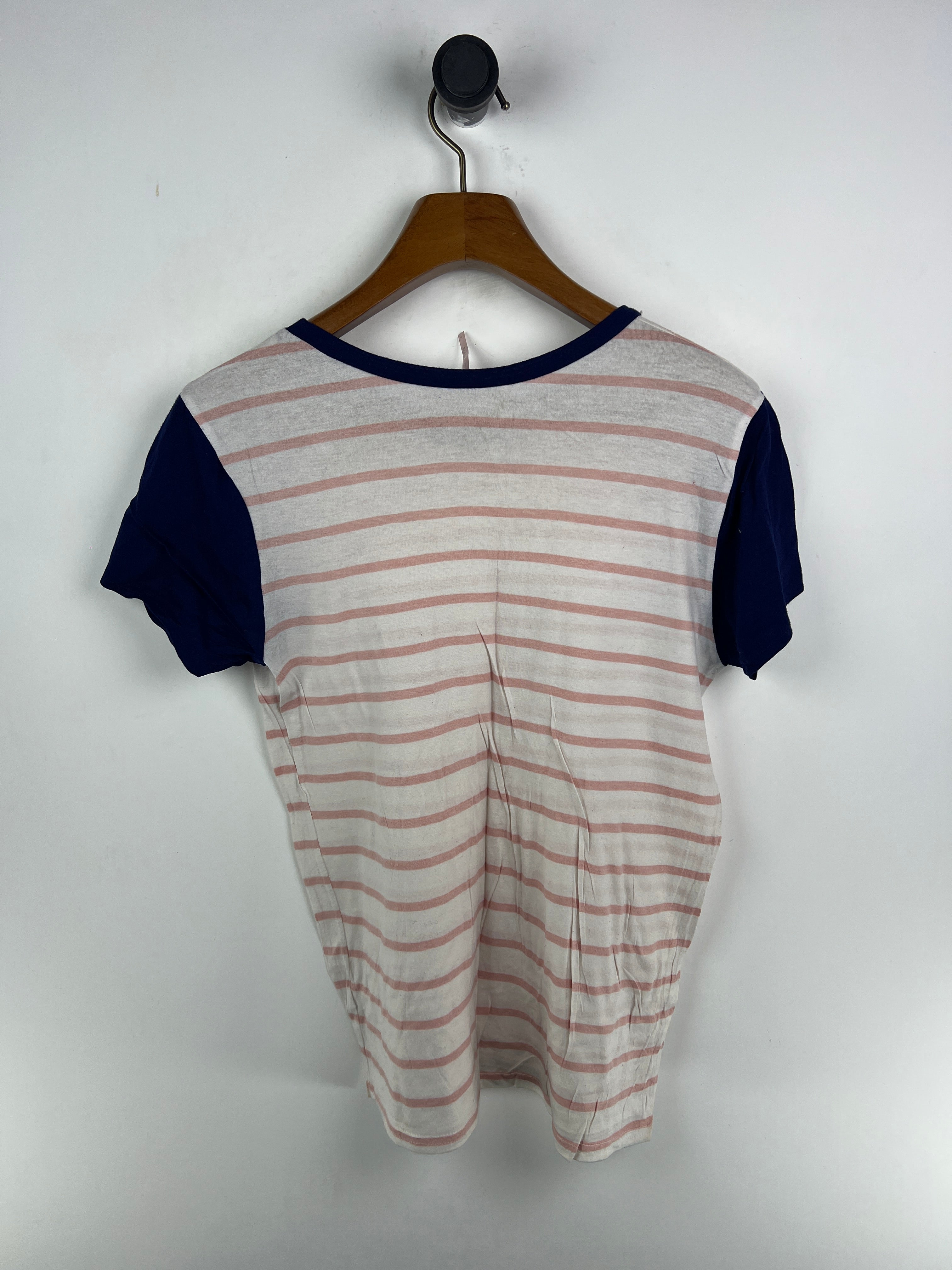 T-Shirt (Women) (Medium)