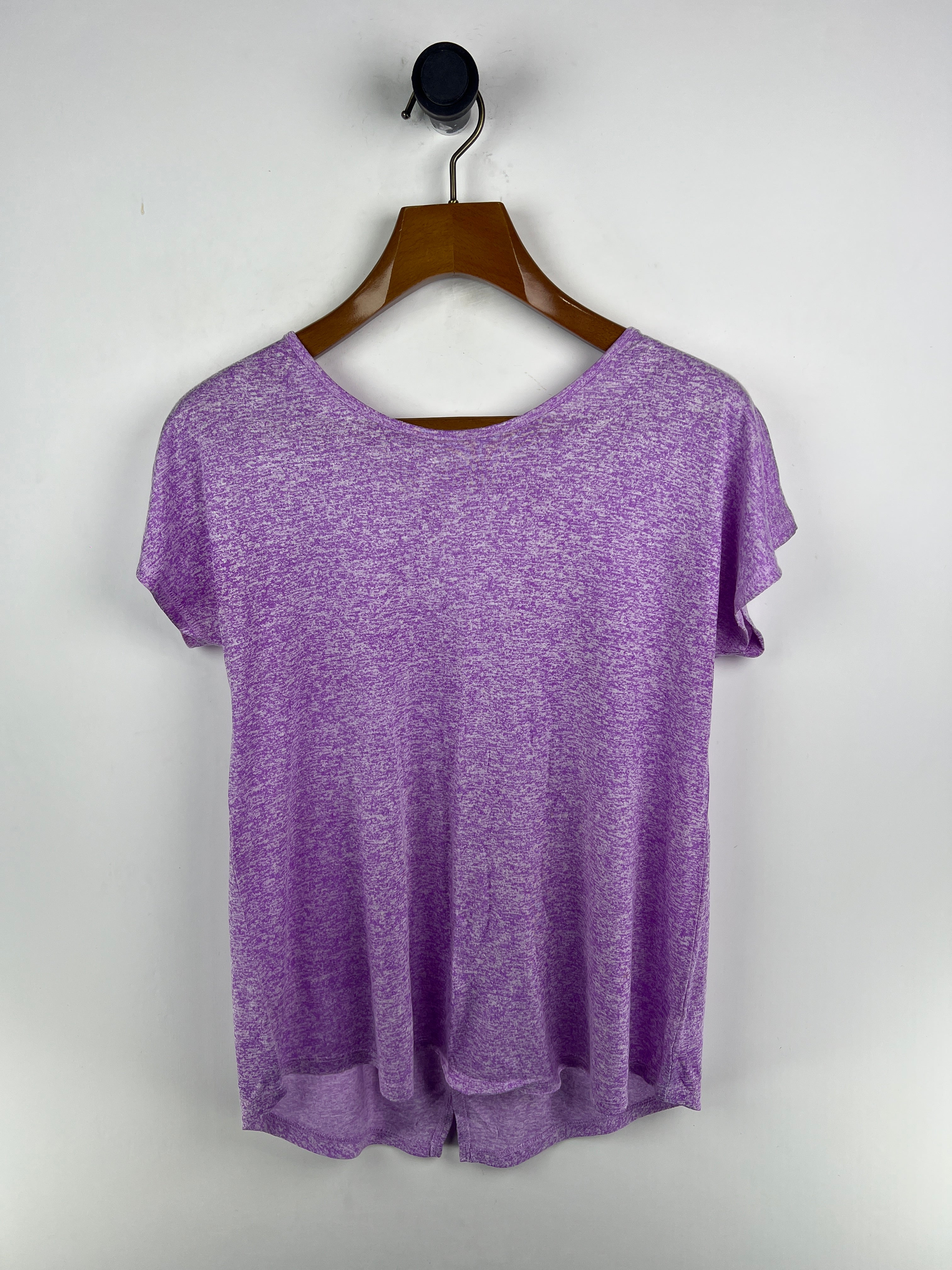T-Shirt (Women) (Large/X-Large)