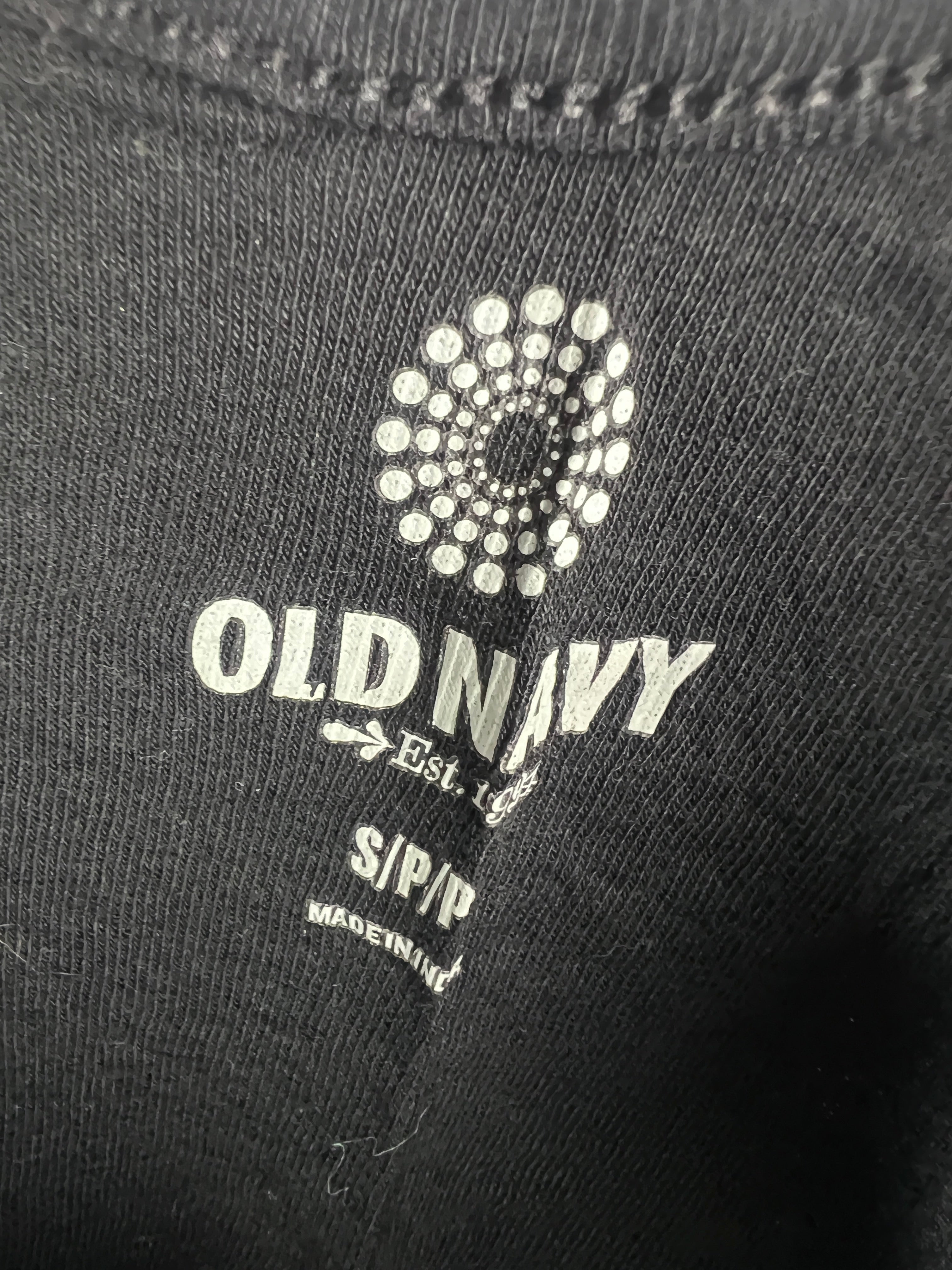 Old Navy Tank Top (Women) (X-Small/Small)
