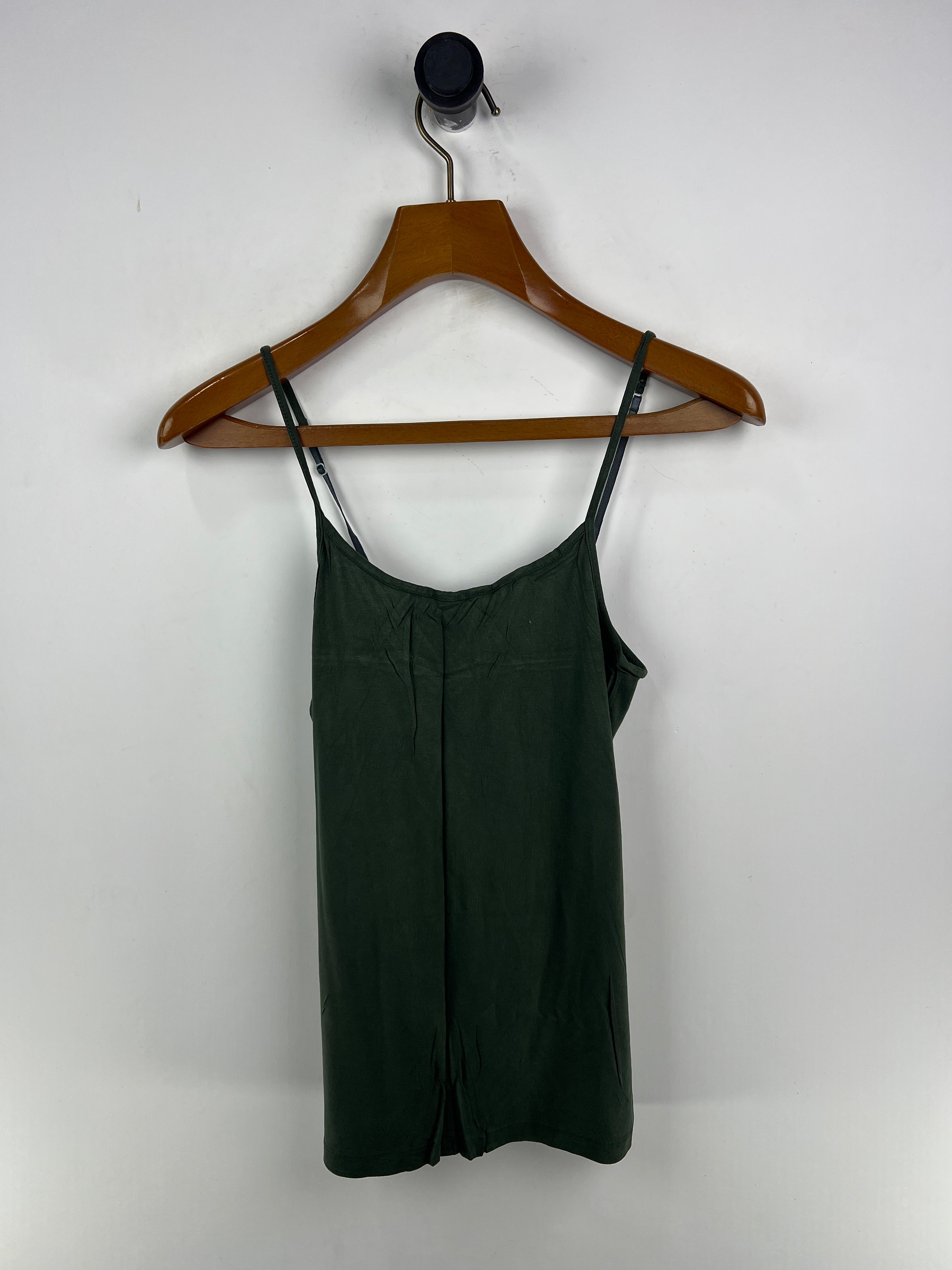 Merona Tank Top (Women) (Small)