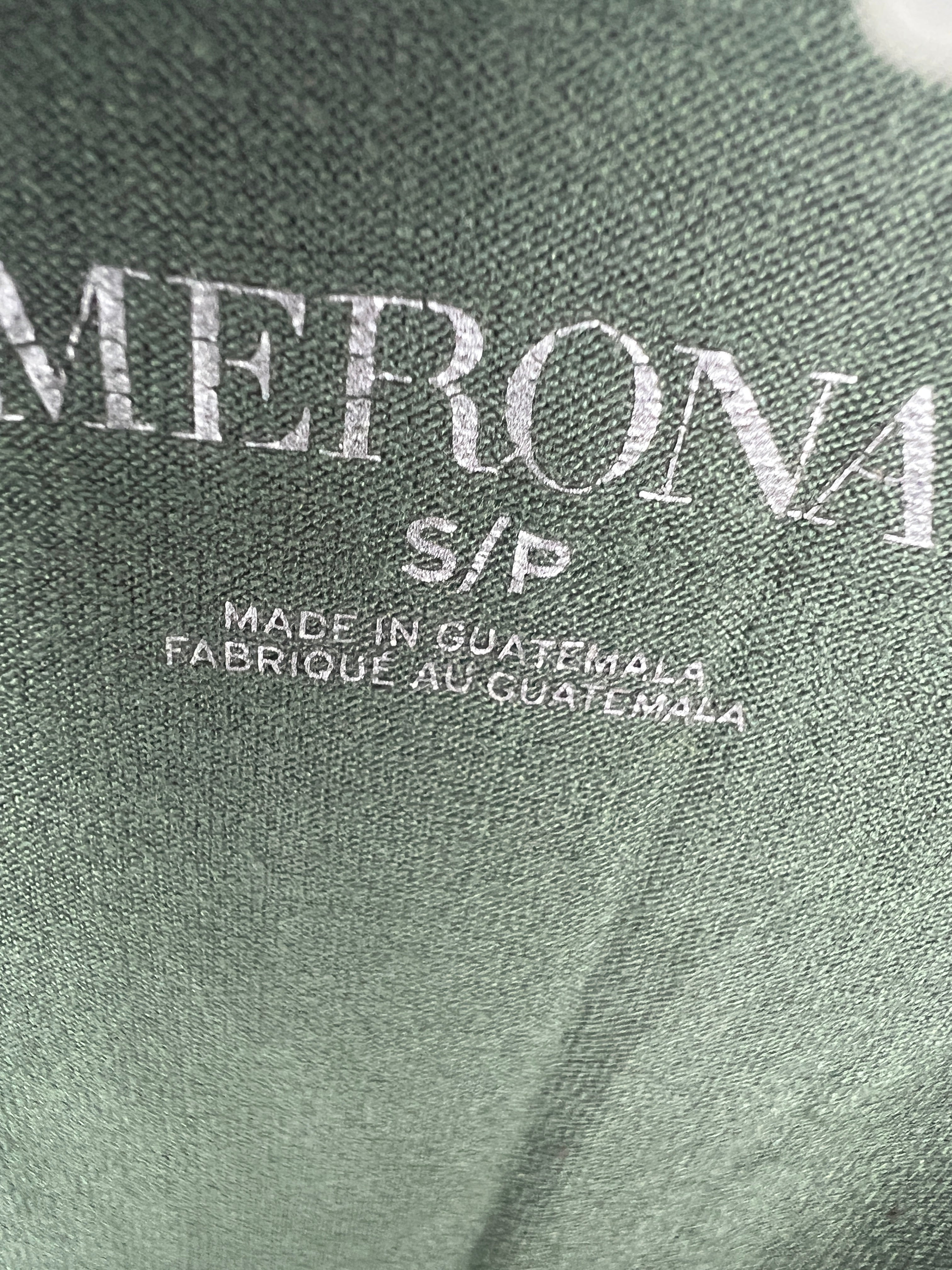 Merona Tank Top (Women) (Small)