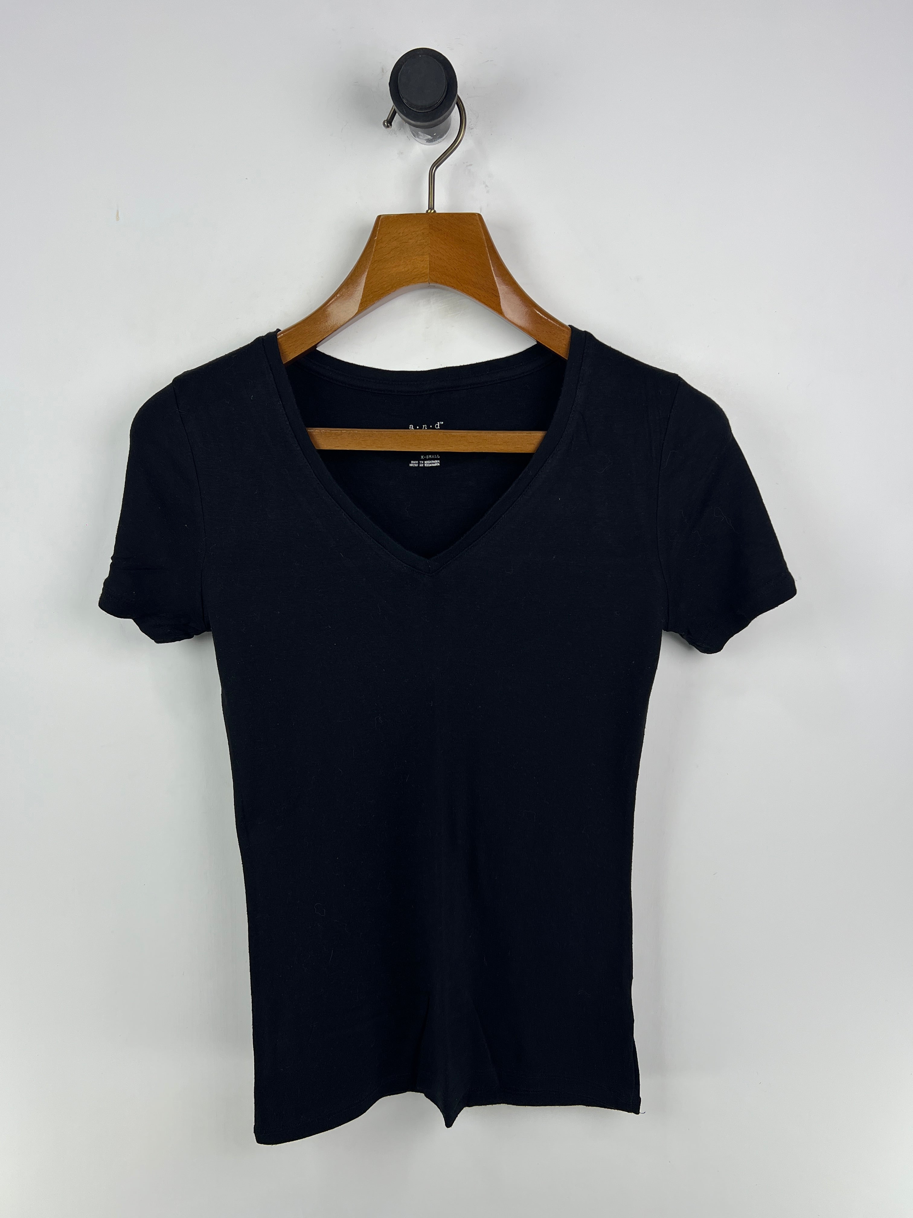 A New Day T-Shirt (Women) (X-Small)