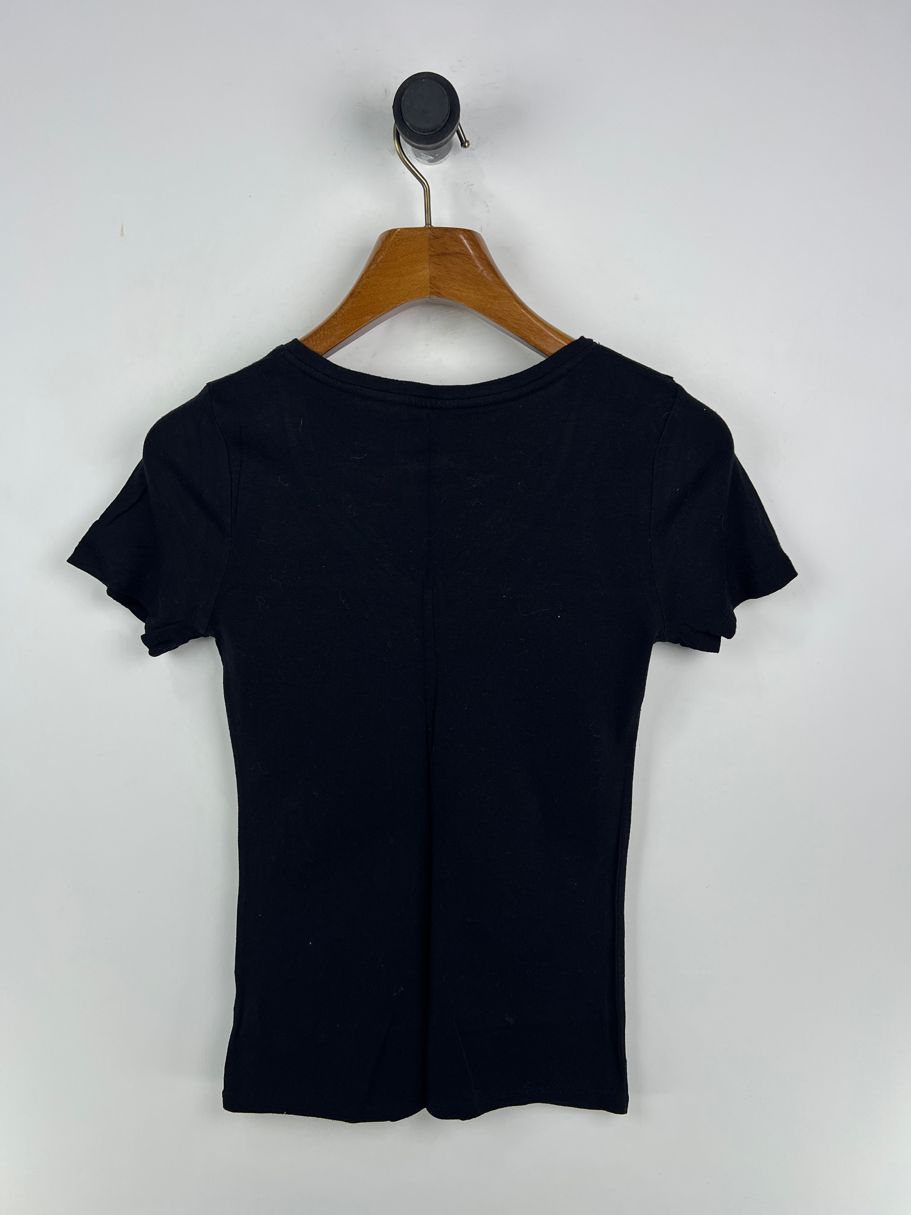 A New Day T-Shirt (Women) (X-Small)
