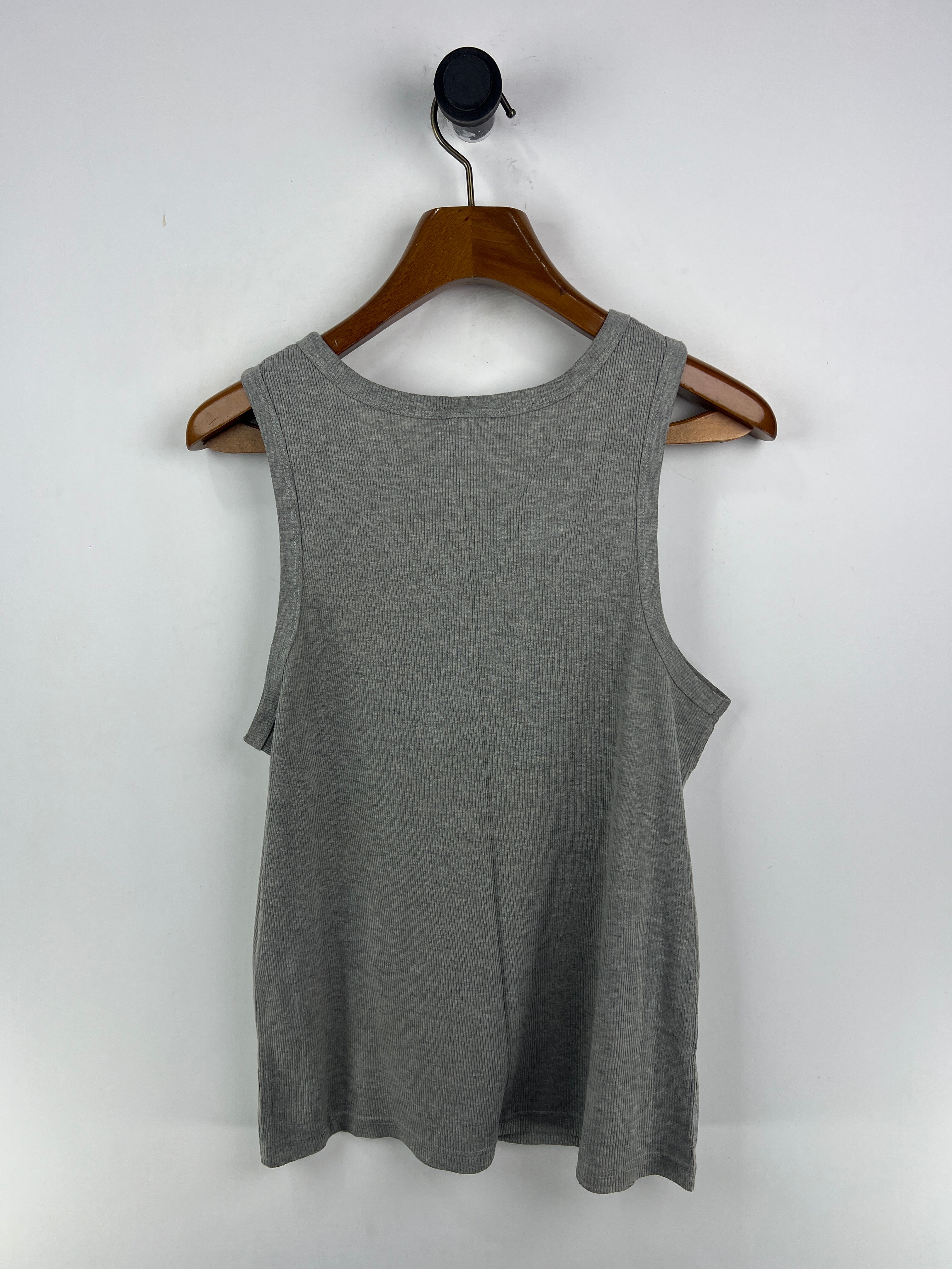 Hoxley Tank Top (Women) (Large/X-Large)