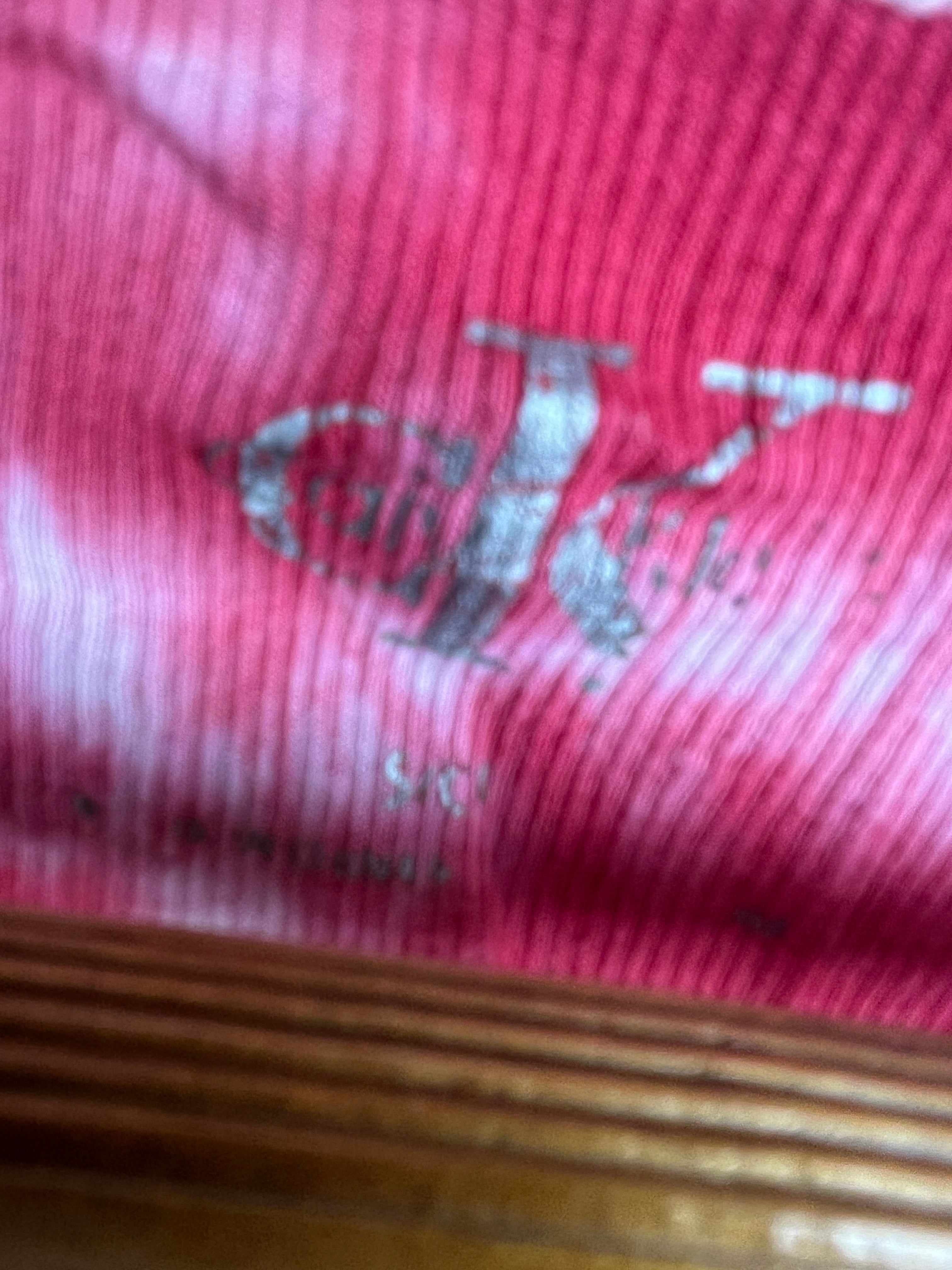 CK Tank Top (Women) (Small)