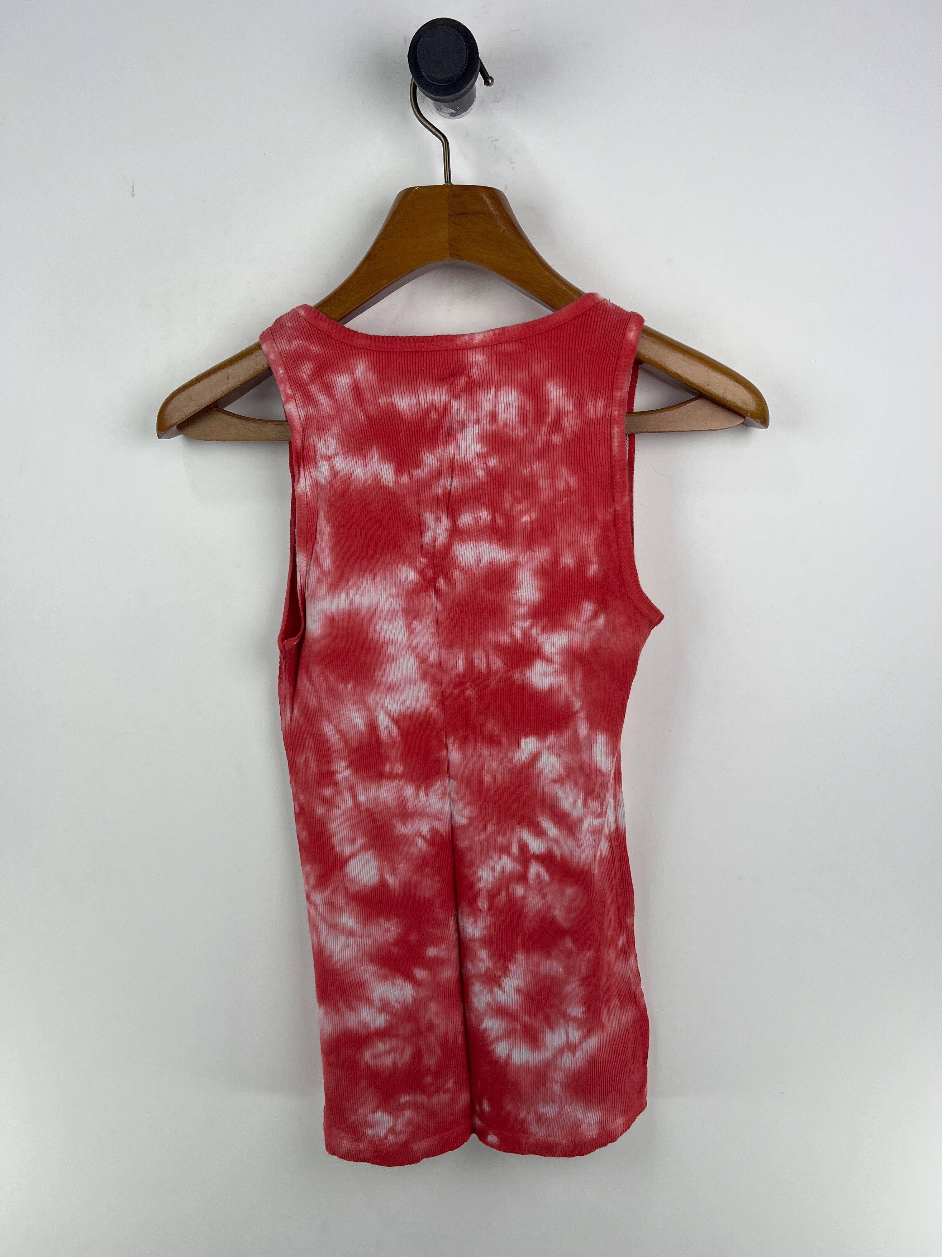 CK Tank Top (Women) (Small)