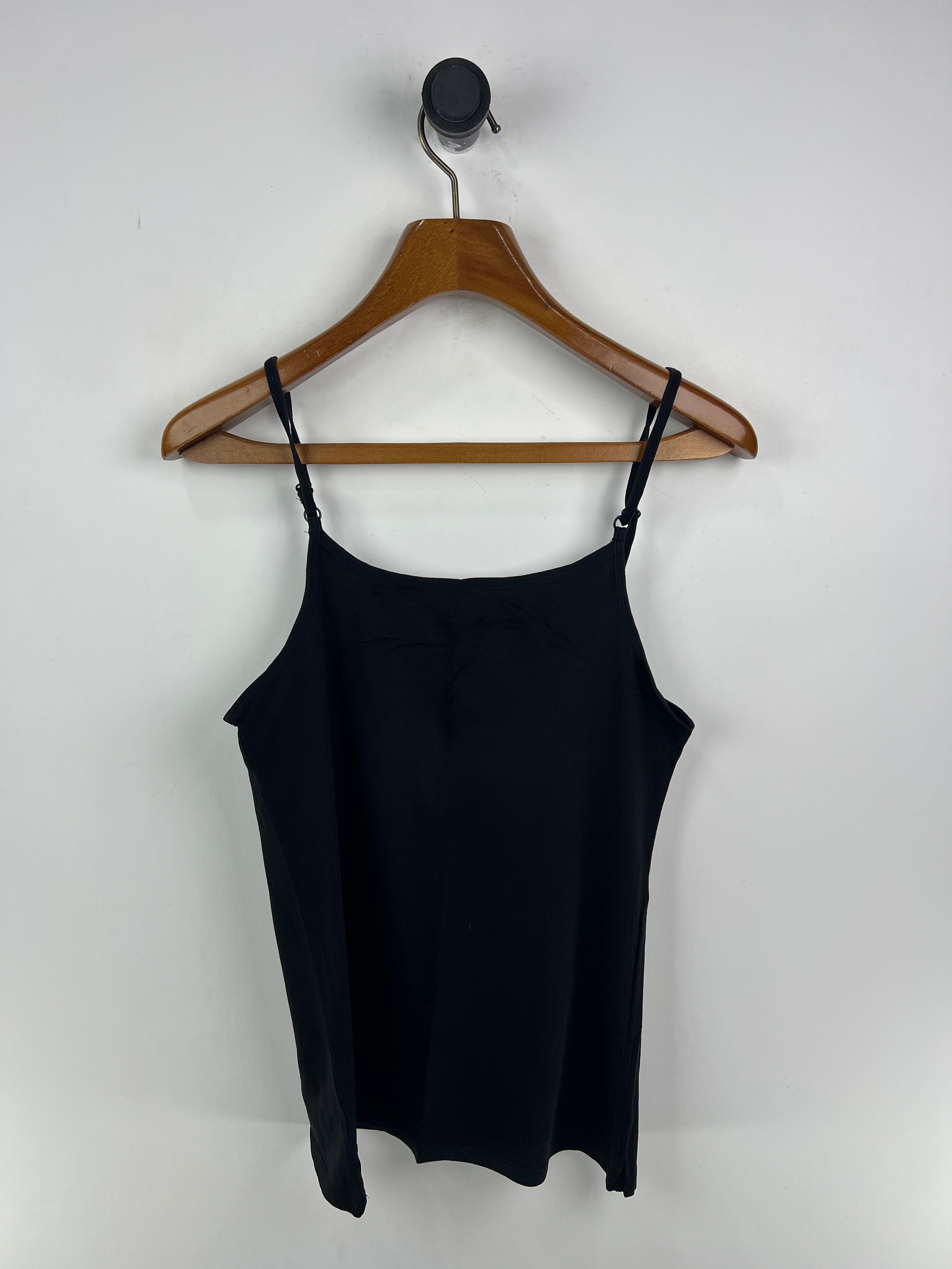 Tank Top (Women) (Small)