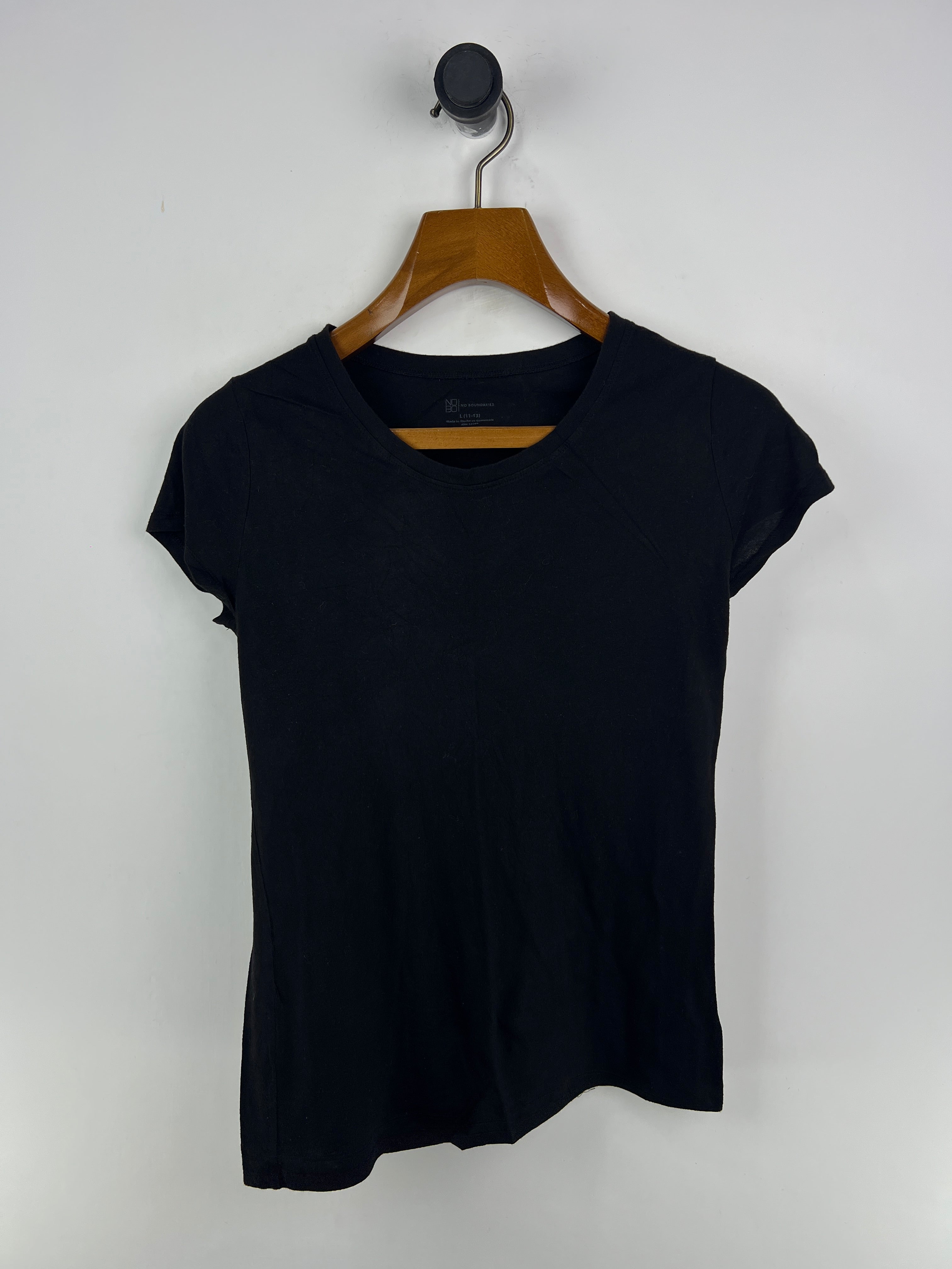 NoBo Blouse (Women) (Small)