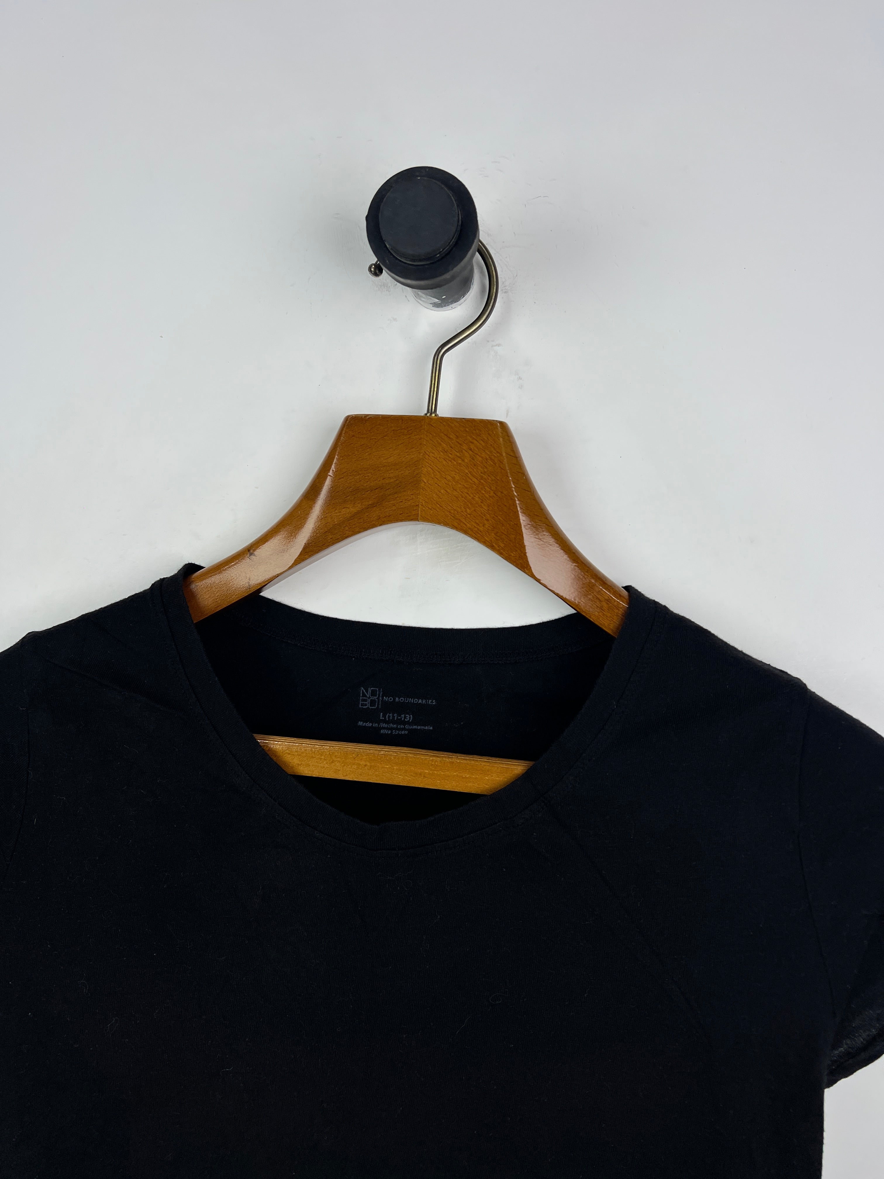 NoBo Blouse (Women) (Small)