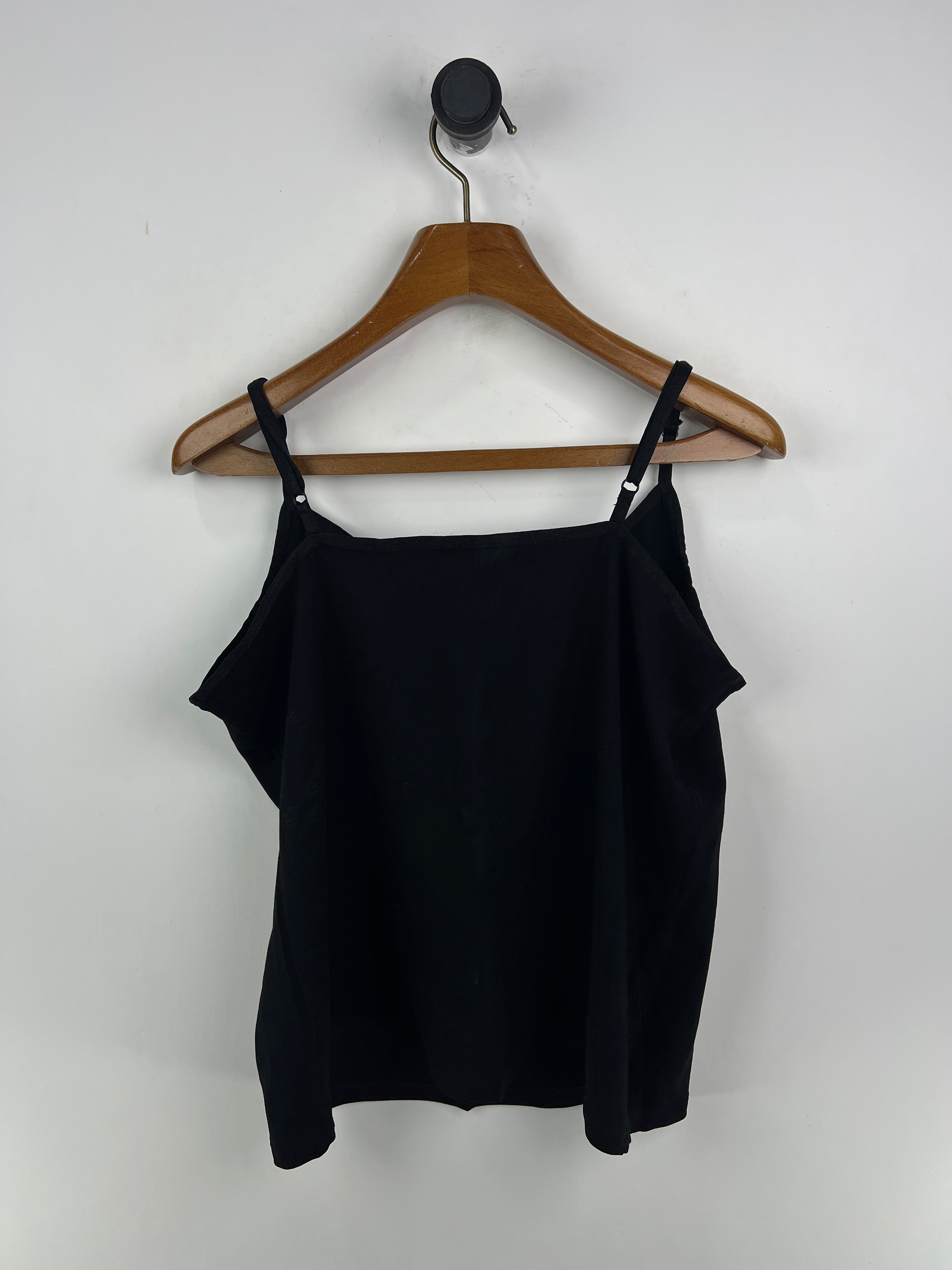 Tank Top (Women) (X-Large)