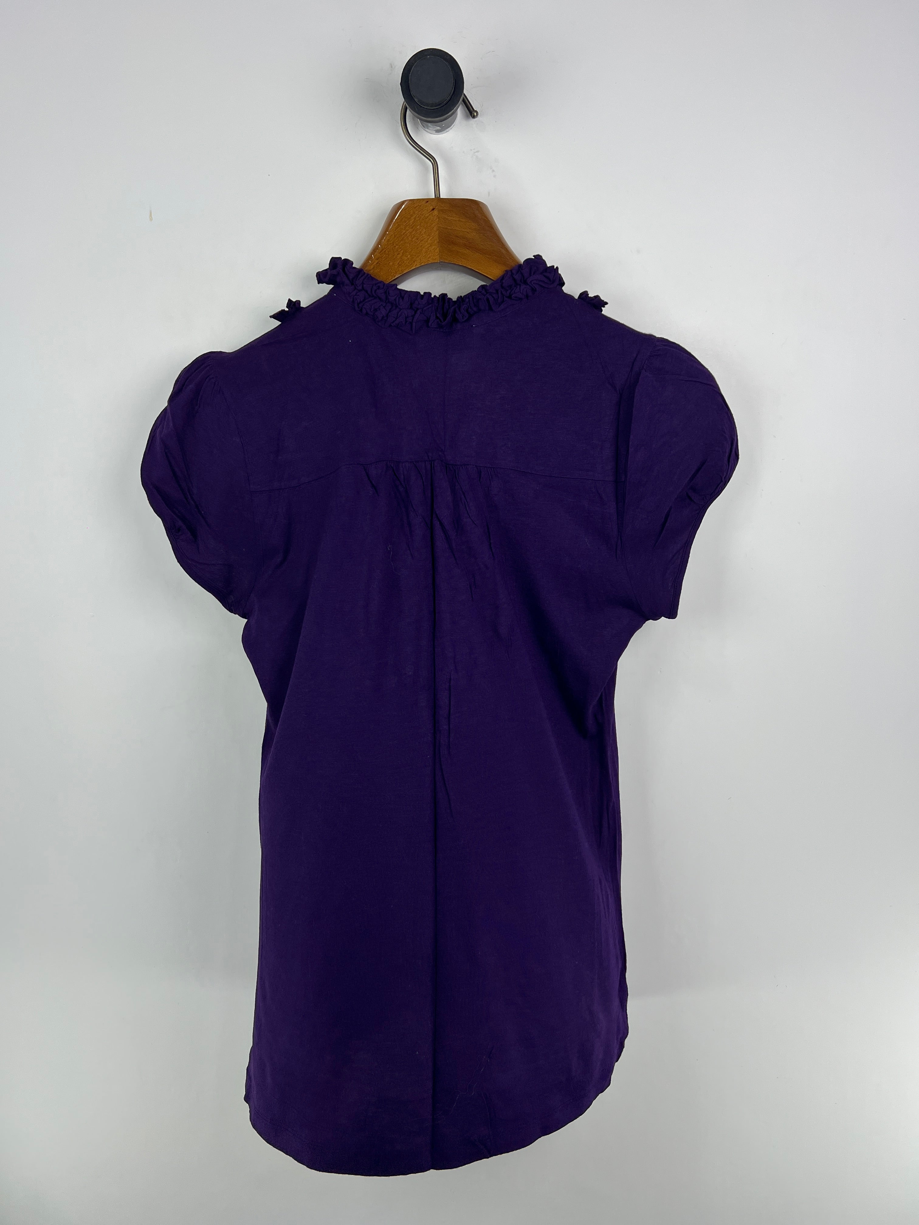 Loft Blouse (Women) (Small)