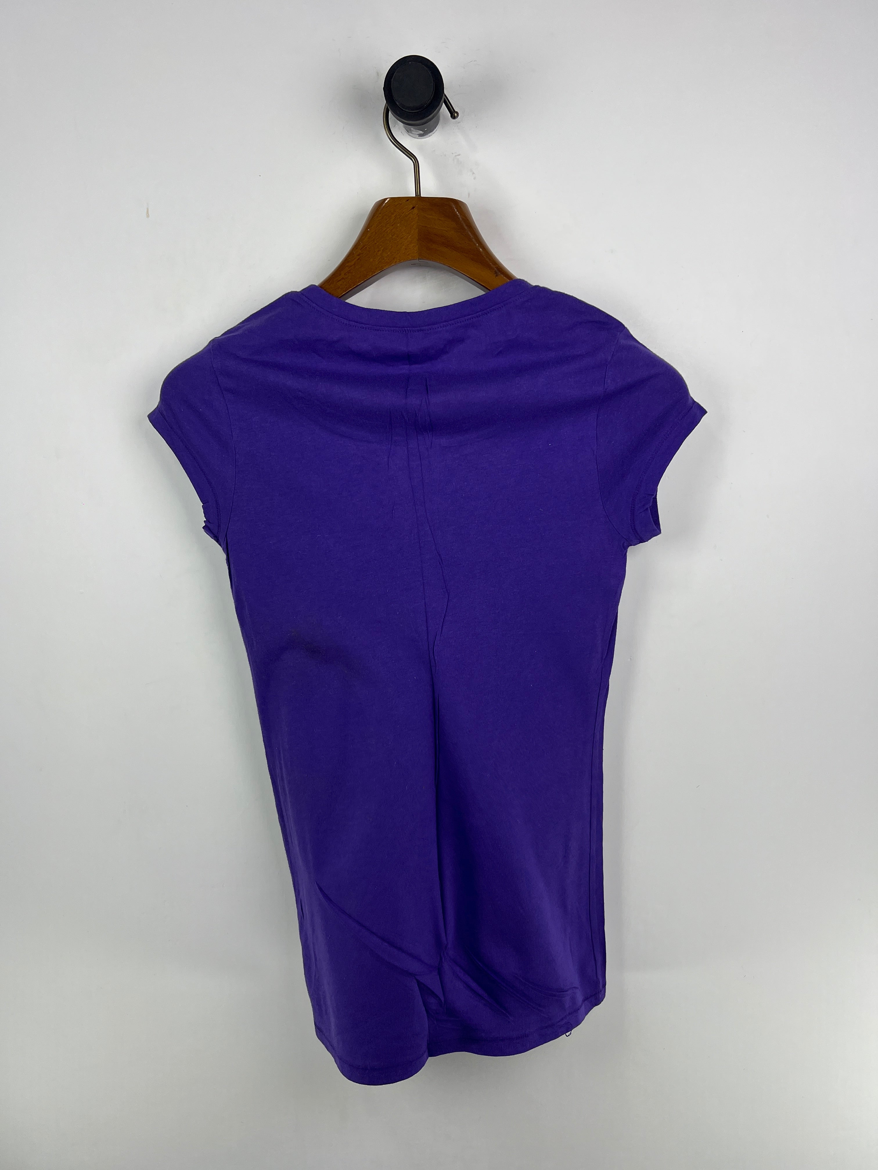 NoBo T-Shirt (Women) (X-Small)