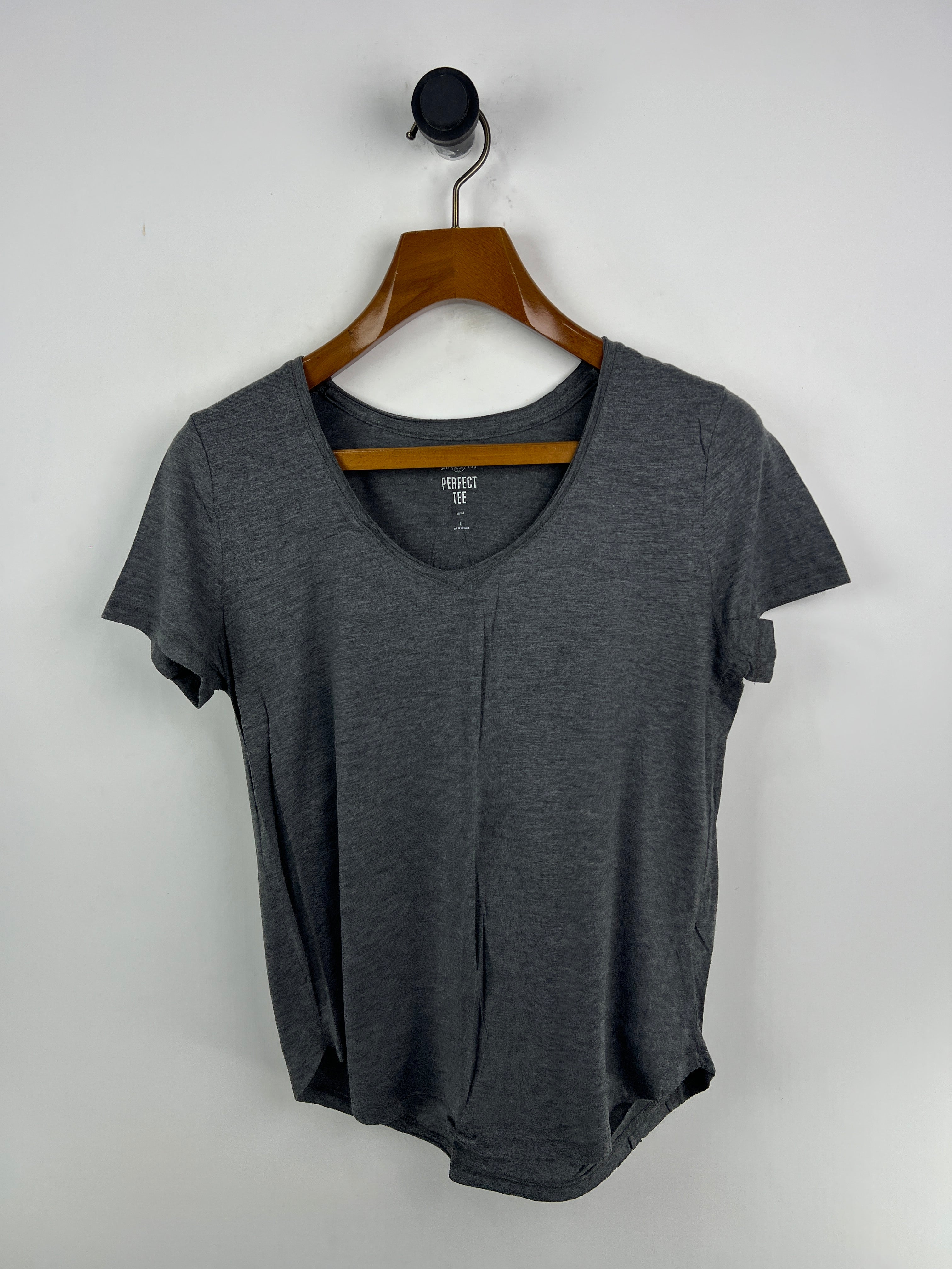 So T-Shirt (Women) (Large)