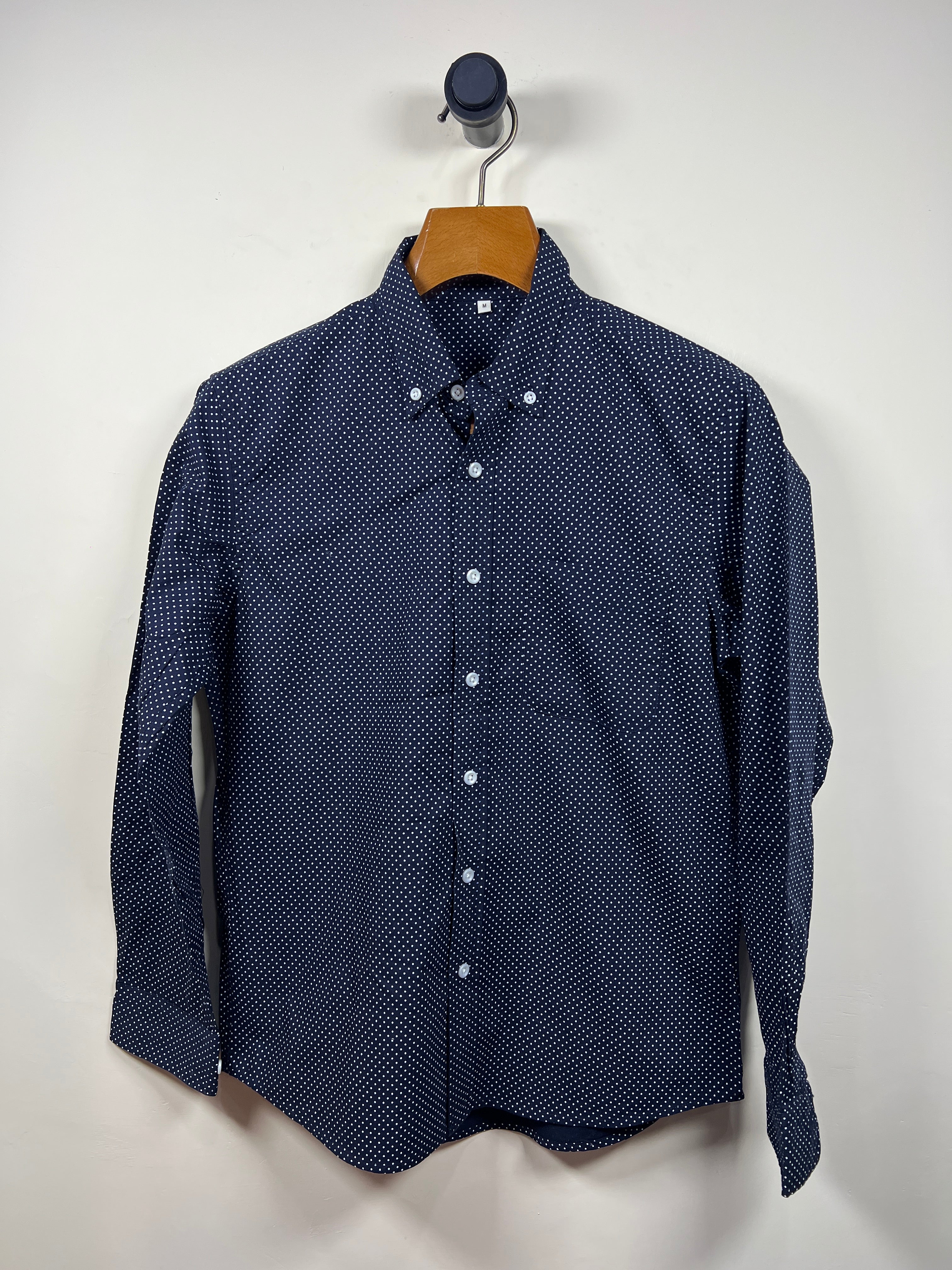 Shirt (Small-Medium)