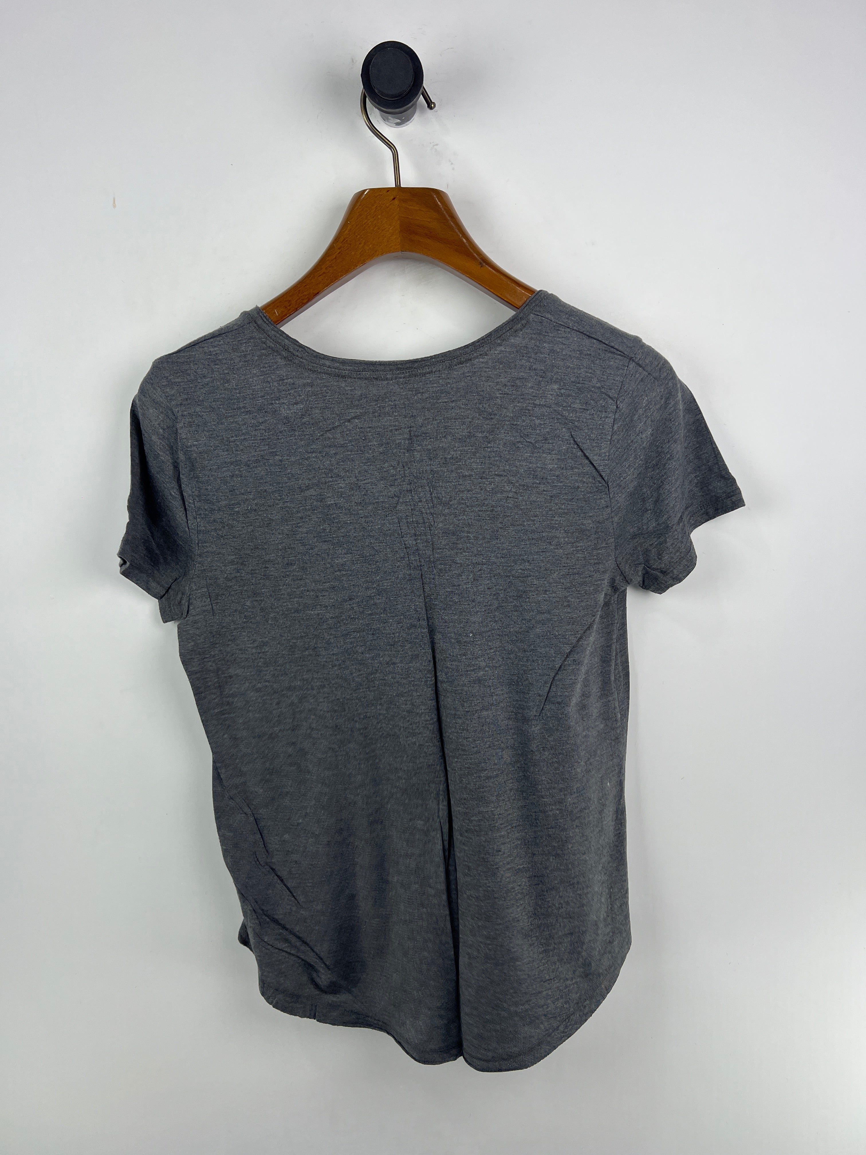 So T-Shirt (Women) (Large)