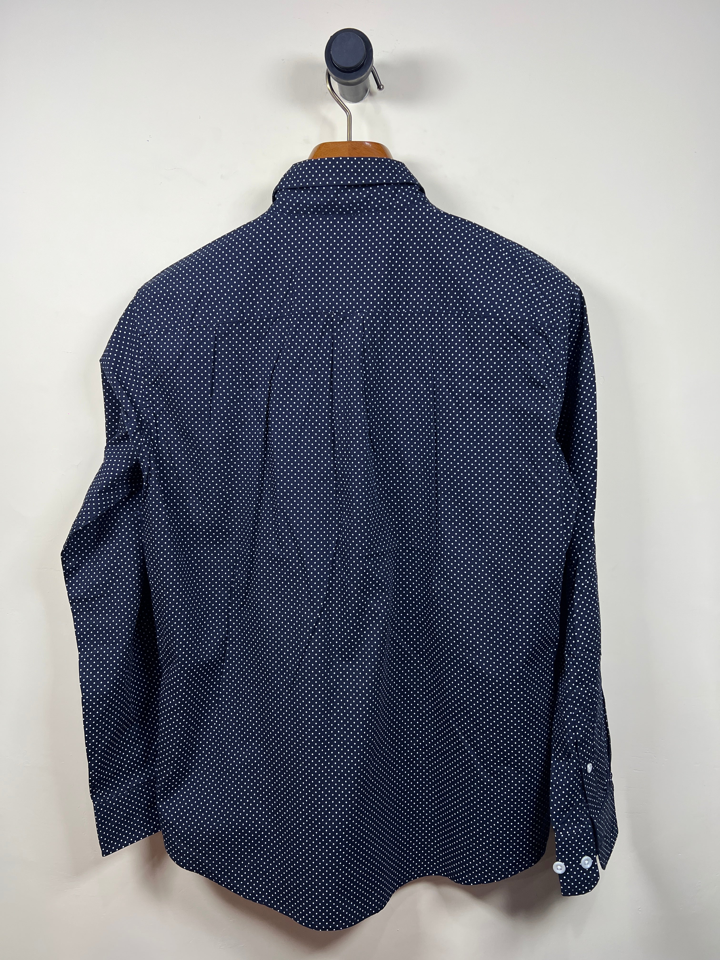 Shirt (Small-Medium)