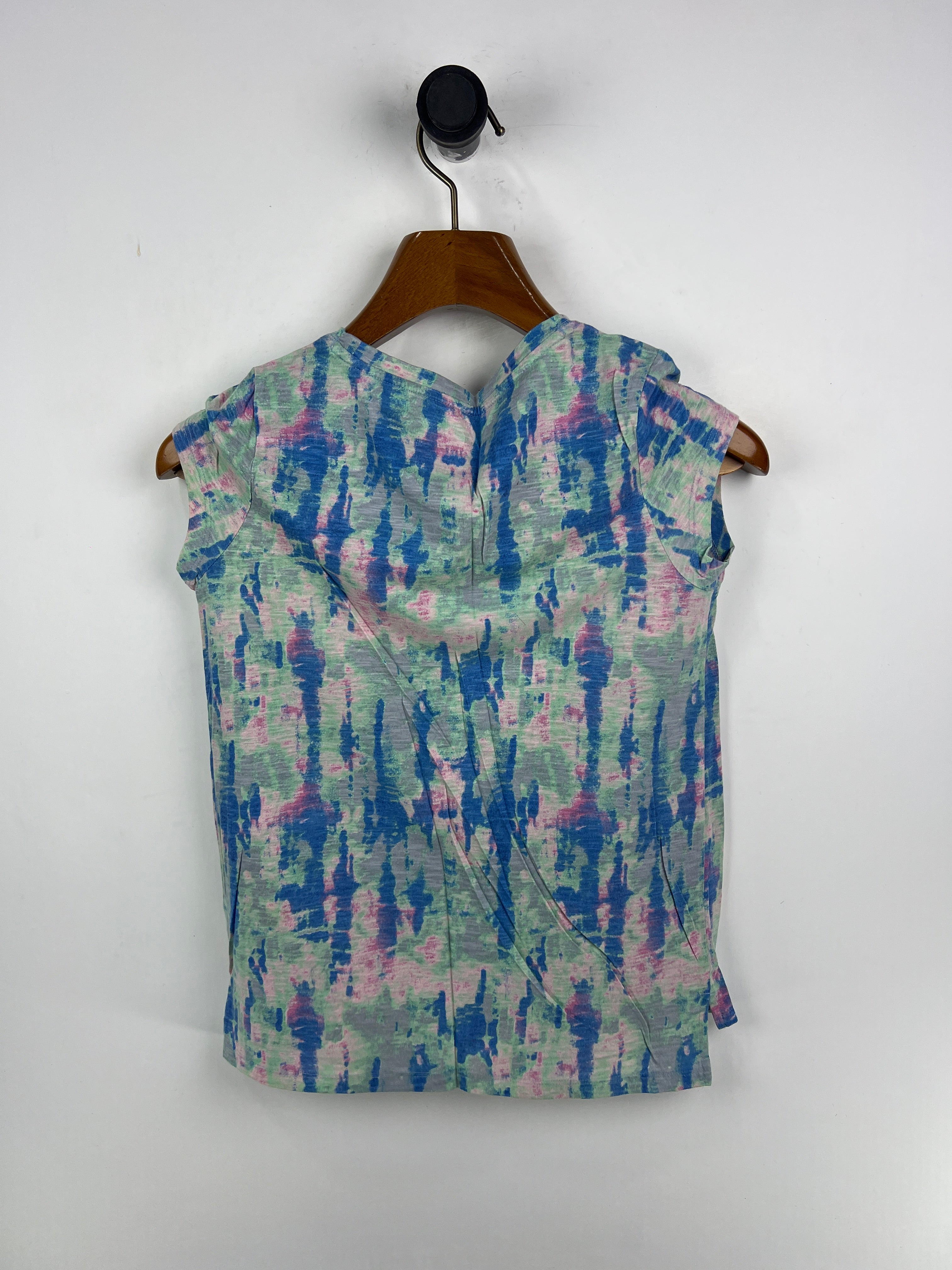 So Blouse (Women) (Large)