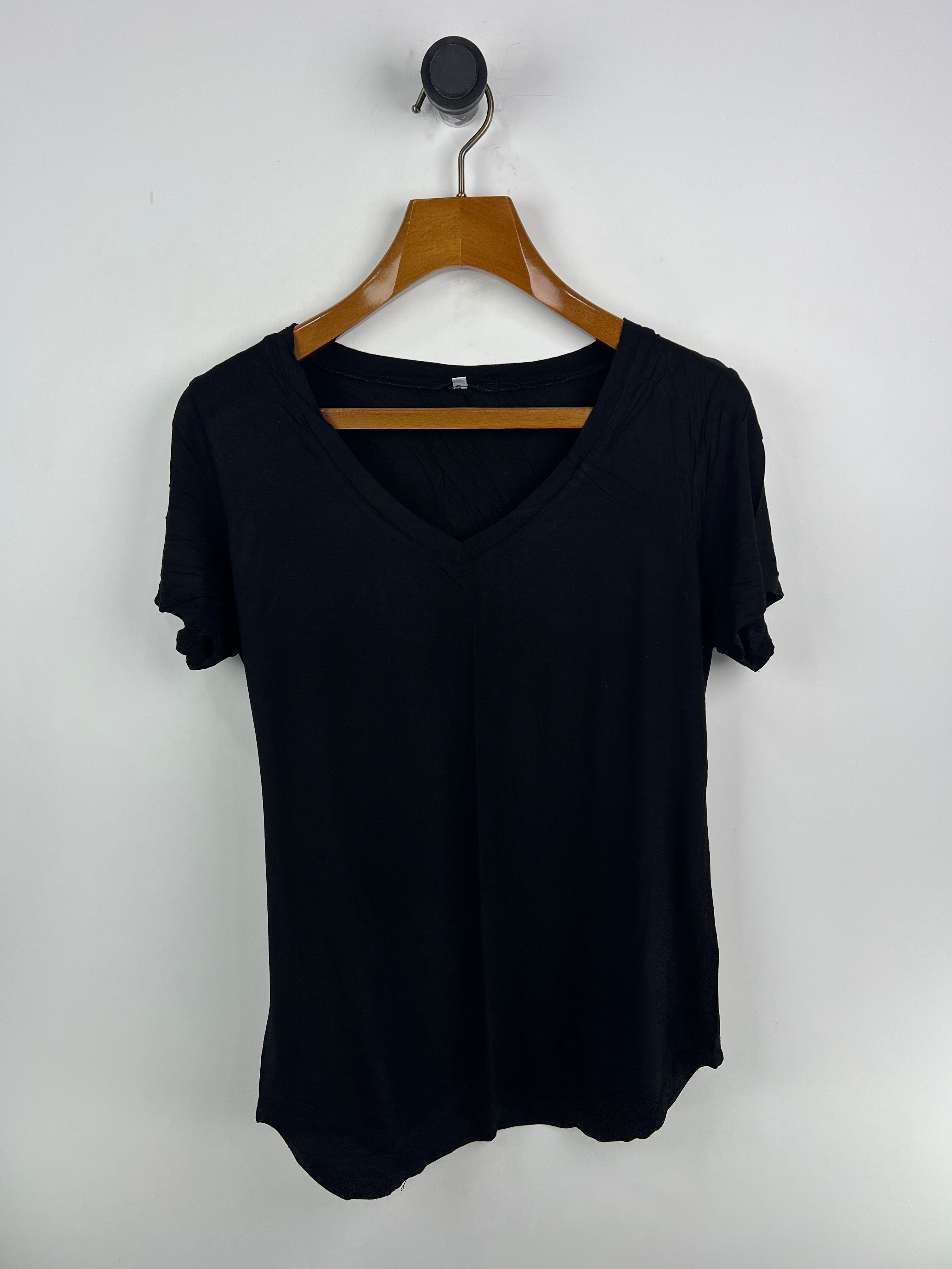 T-Shirt (Women) (Medium-Large)