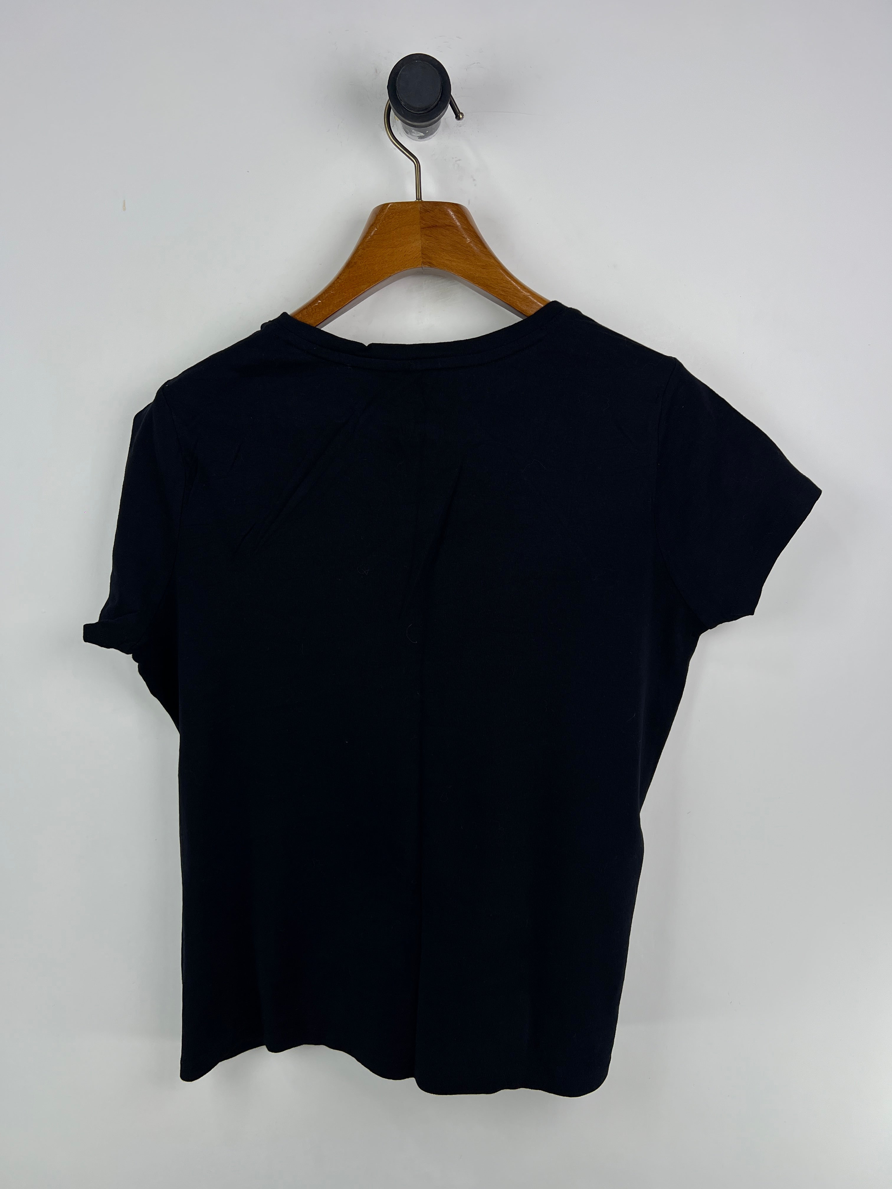 St Johns Bay T-Shirt (Women) (Large/X-Large)