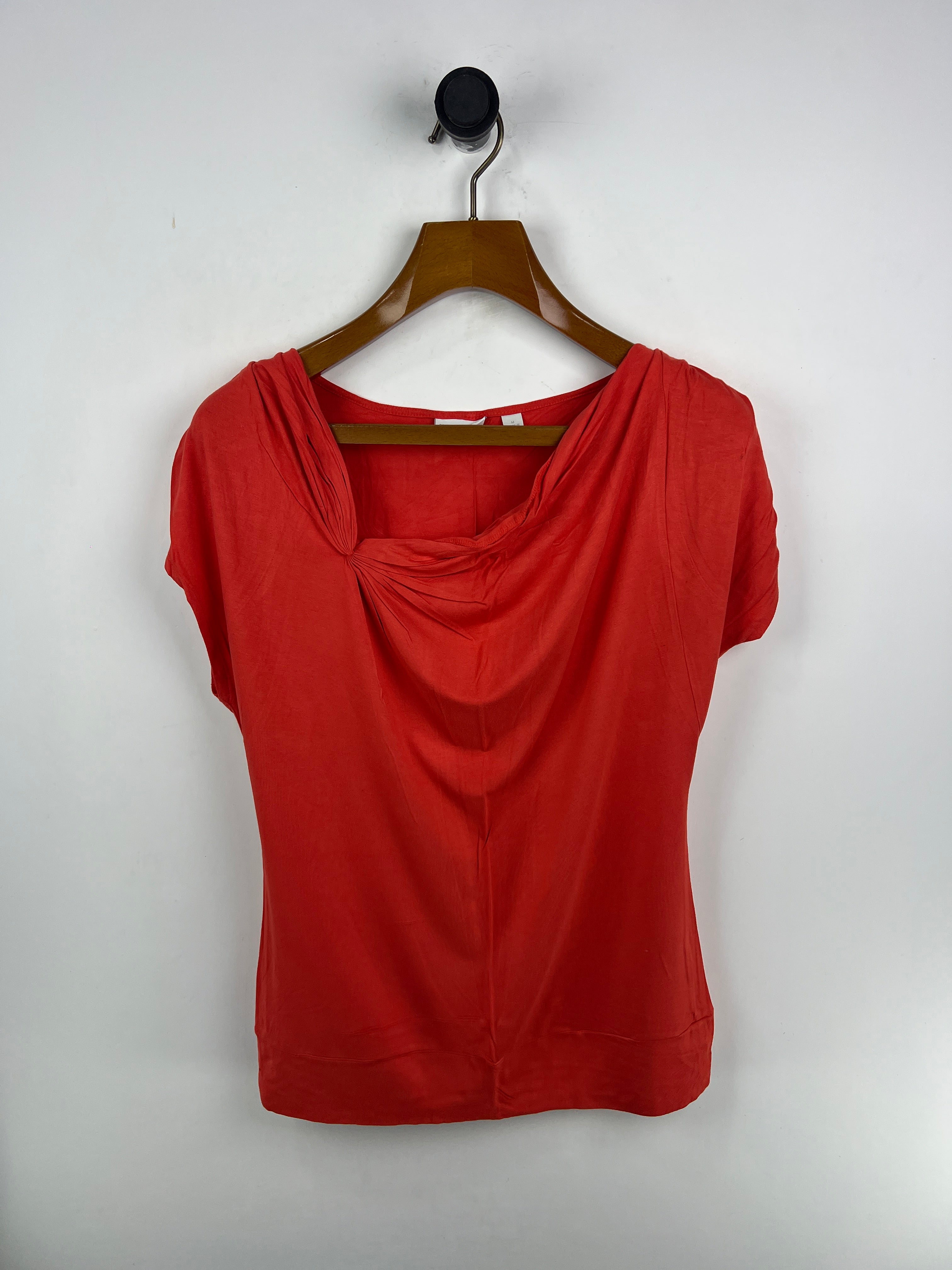 New York Blouse (Women) (Medium)