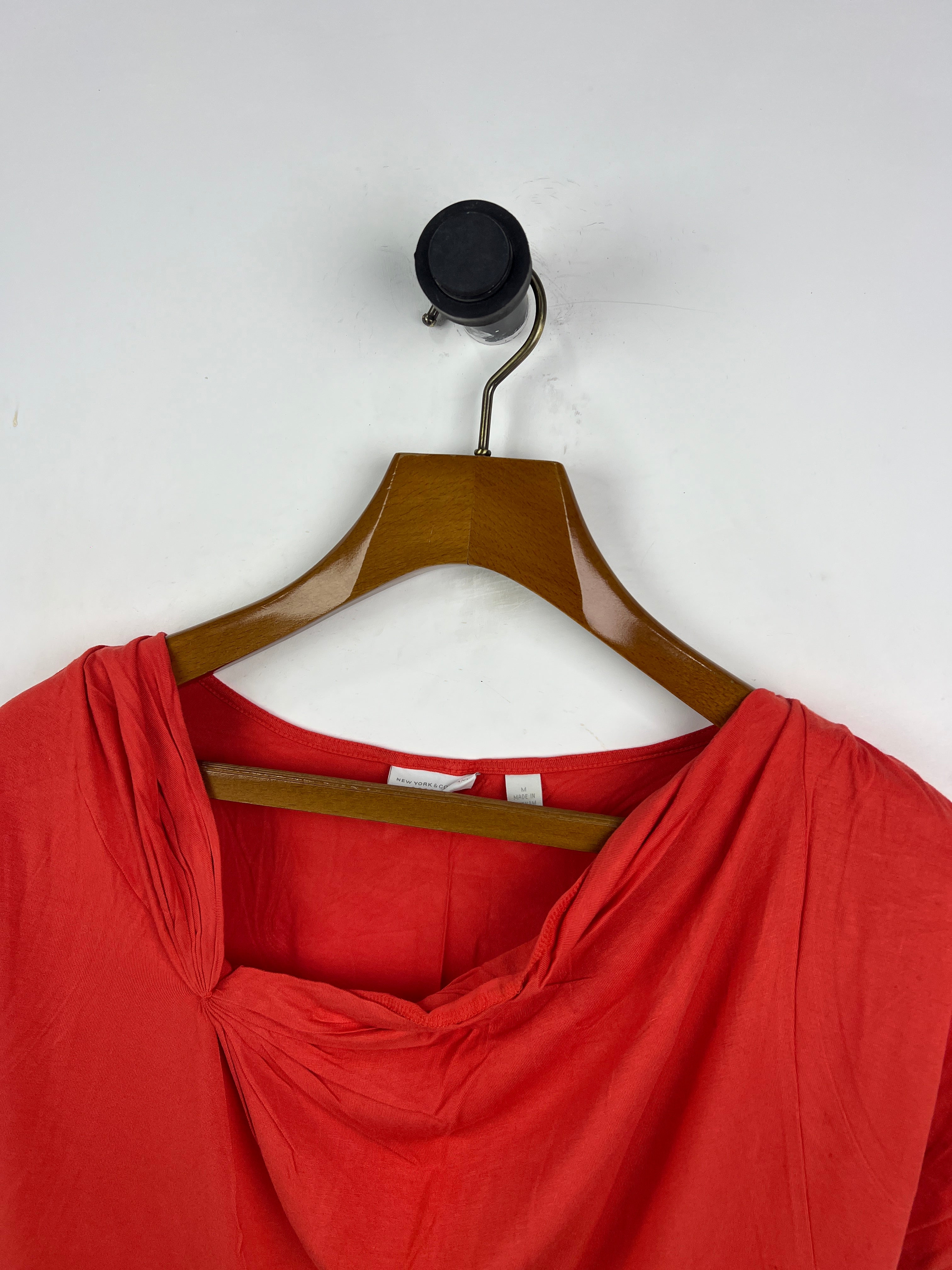 New York Blouse (Women) (Medium)