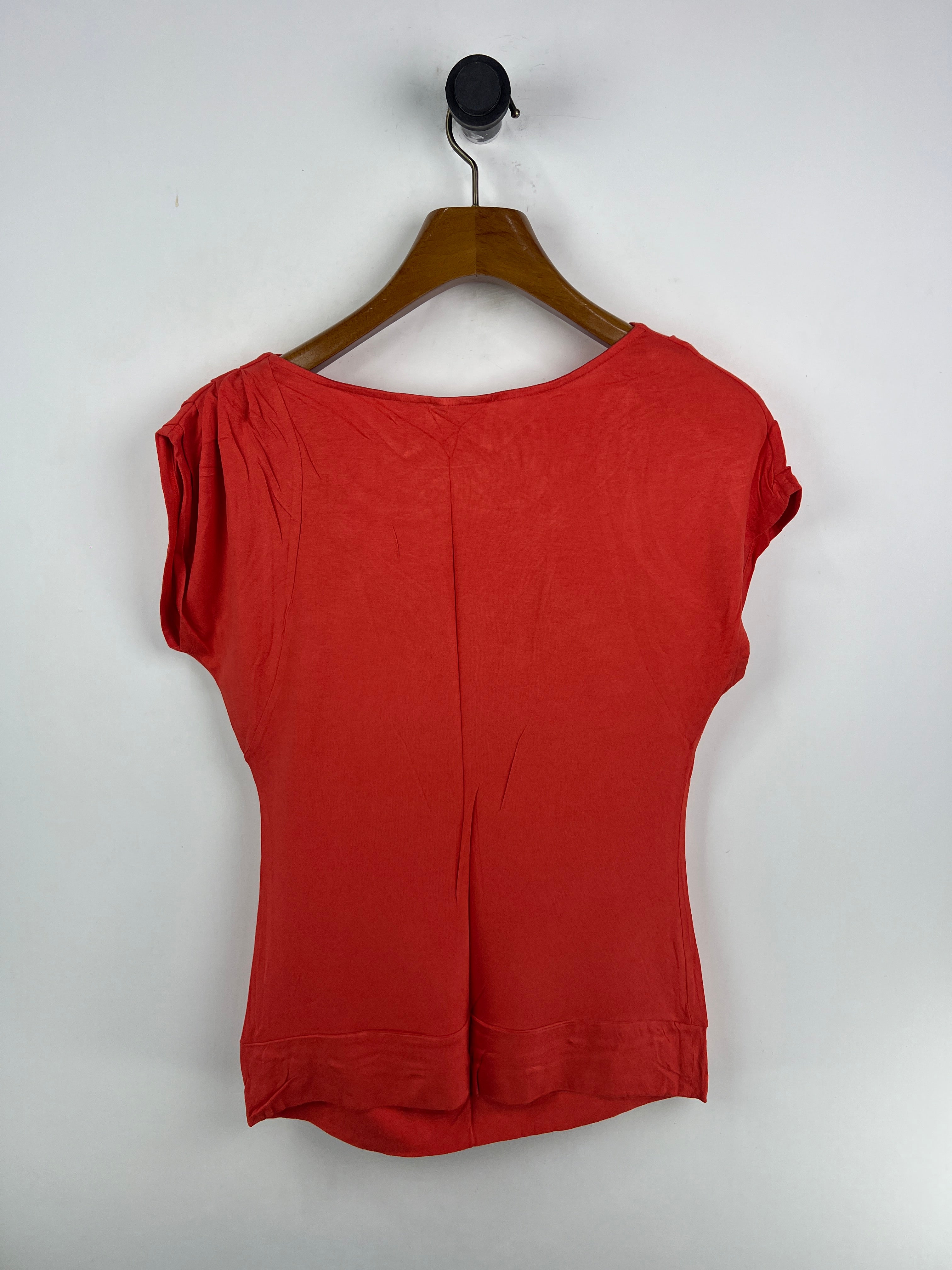 New York Blouse (Women) (Medium)