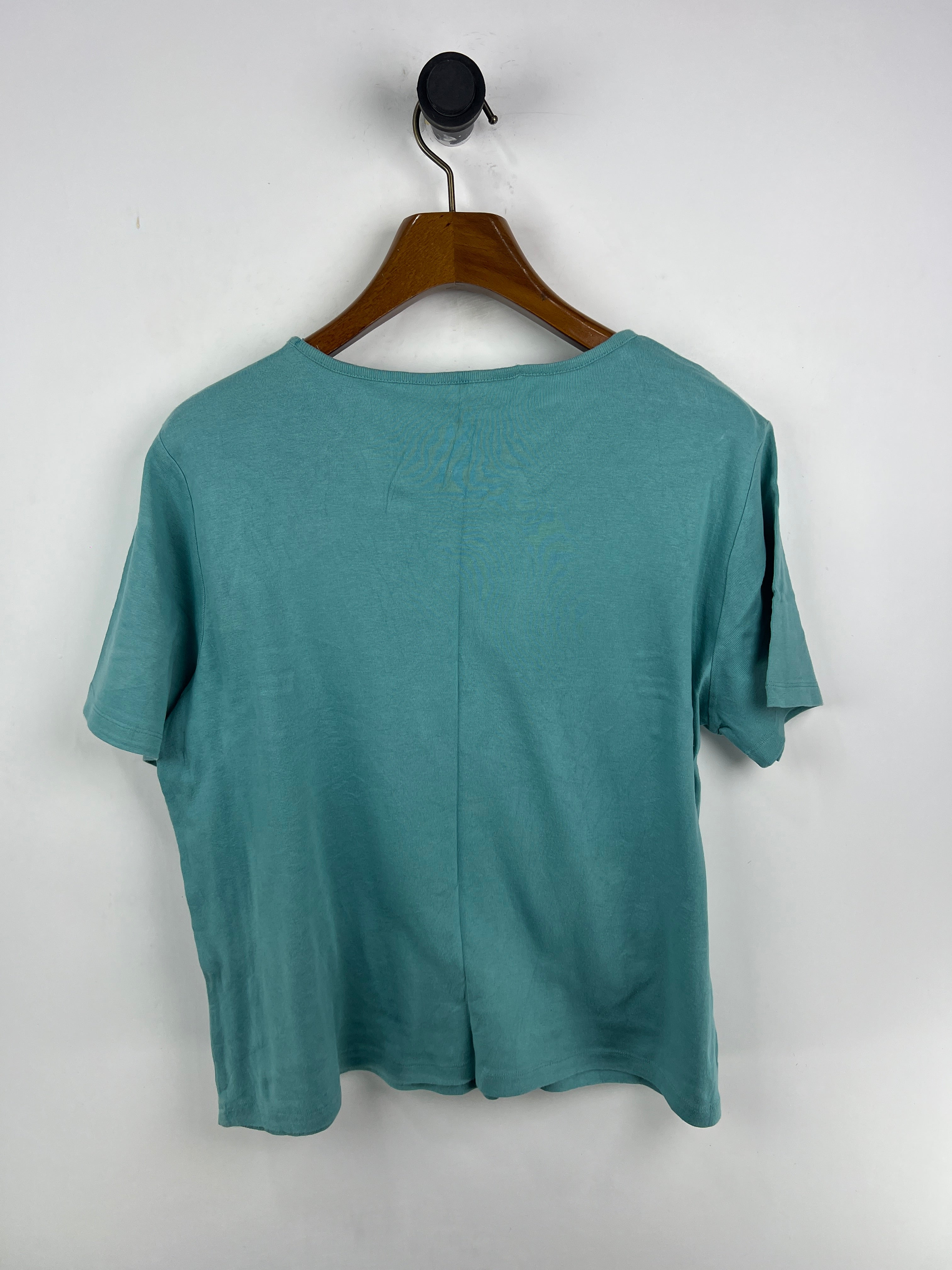 Tog T-Shirt (Women) (Large/X-Large)