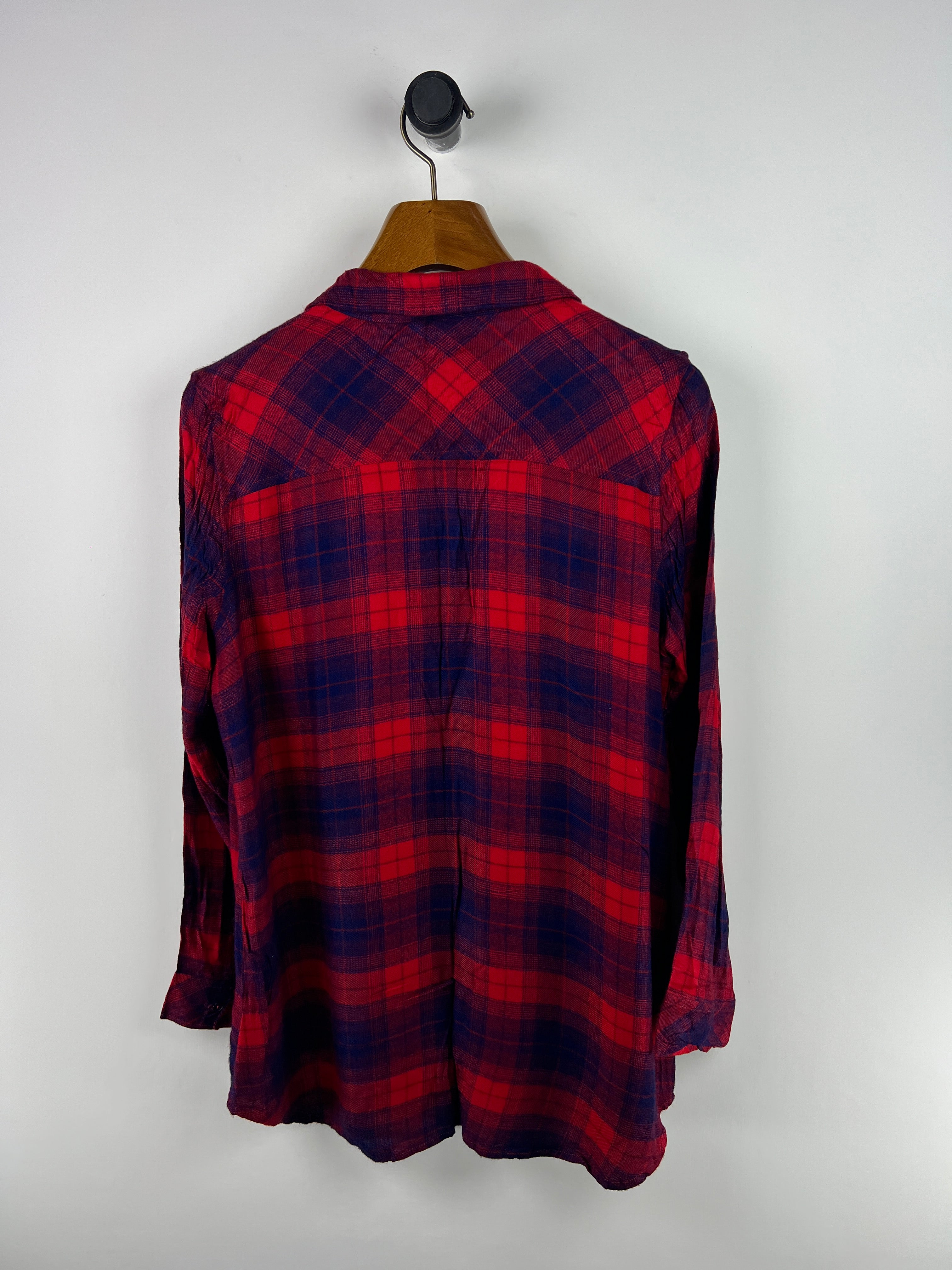 Motherhood Shirt (Women) (X-Large)