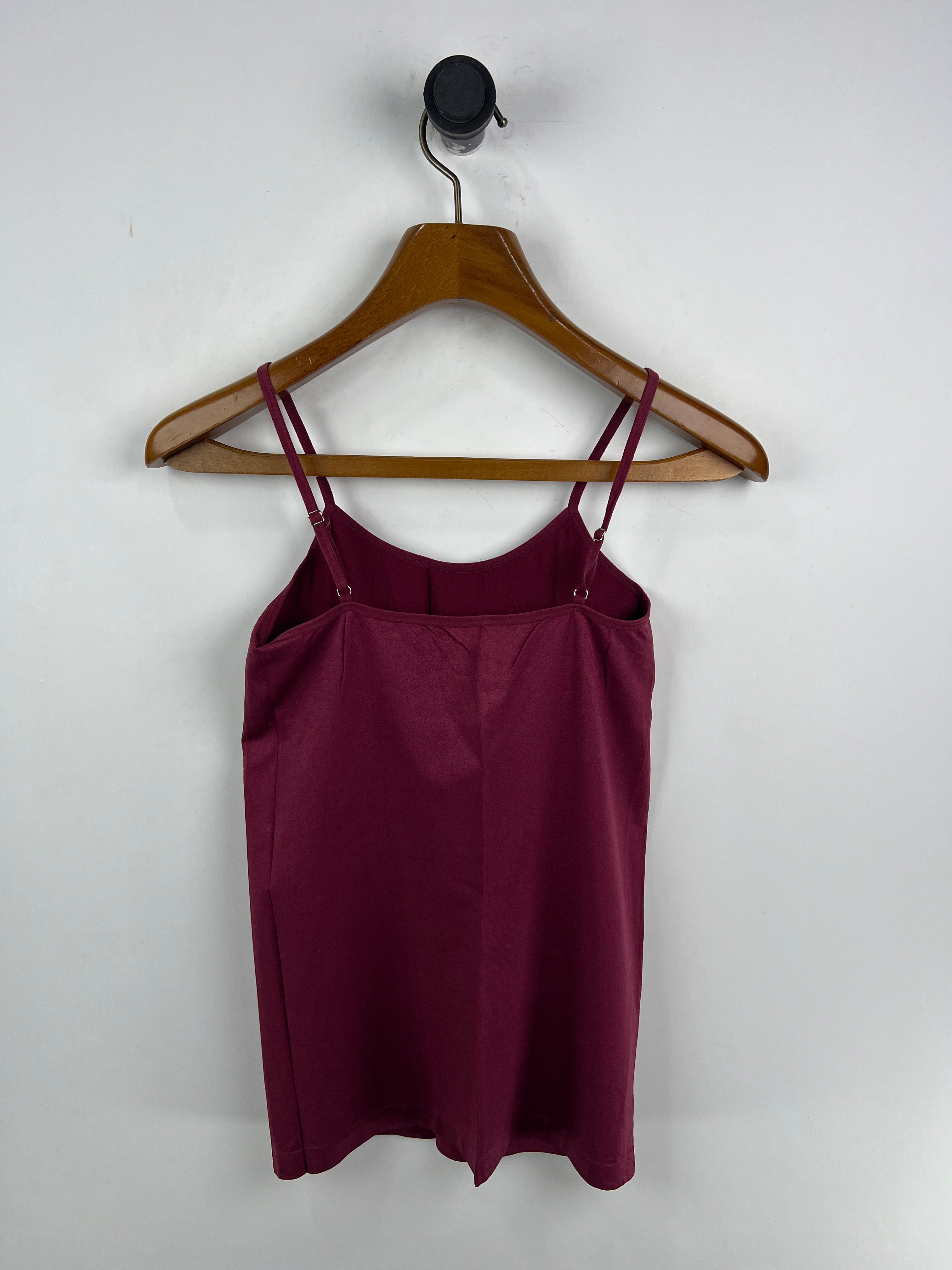 Tank Top (Women) (Small)