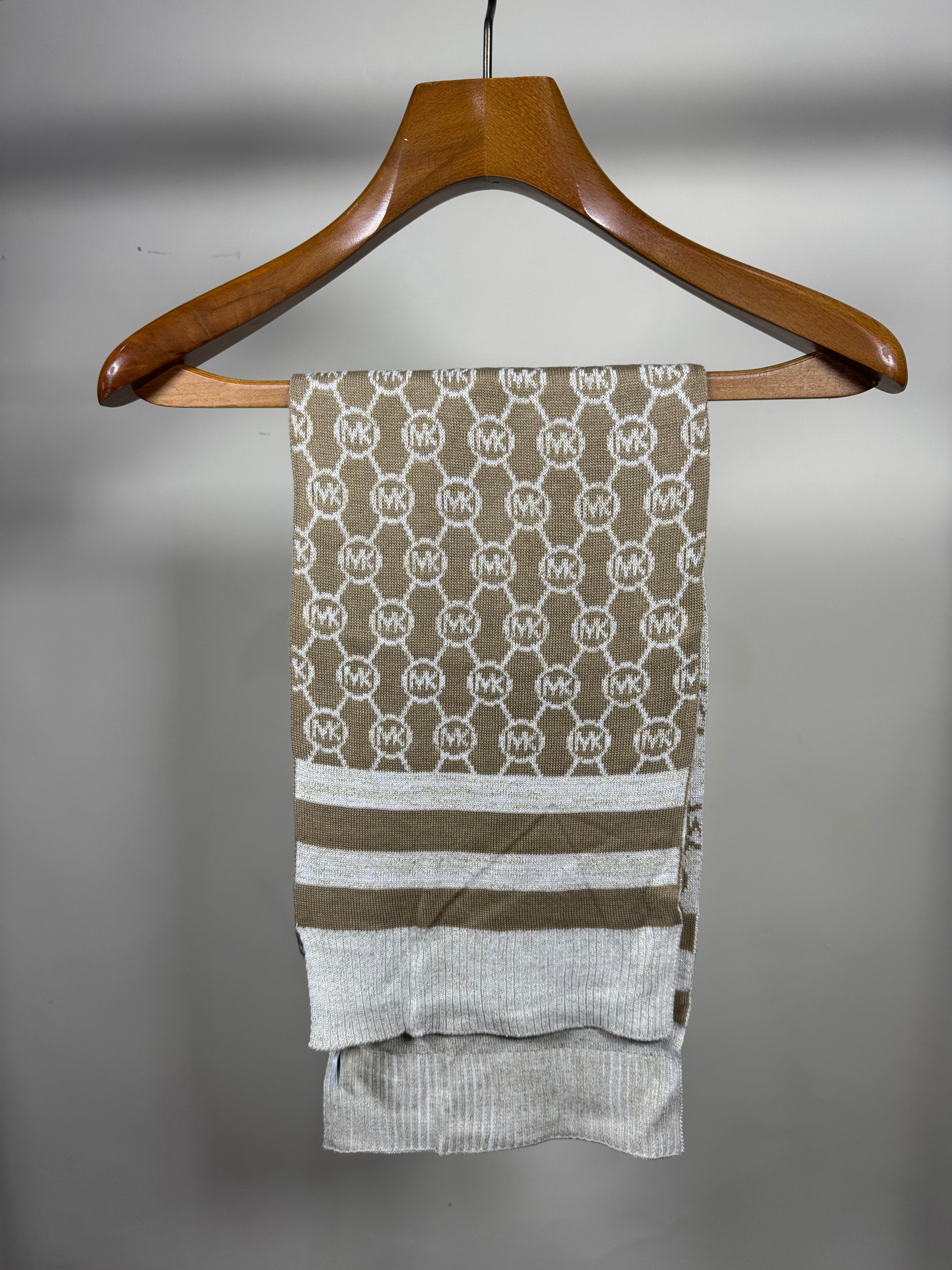 Michael Kors Muffler