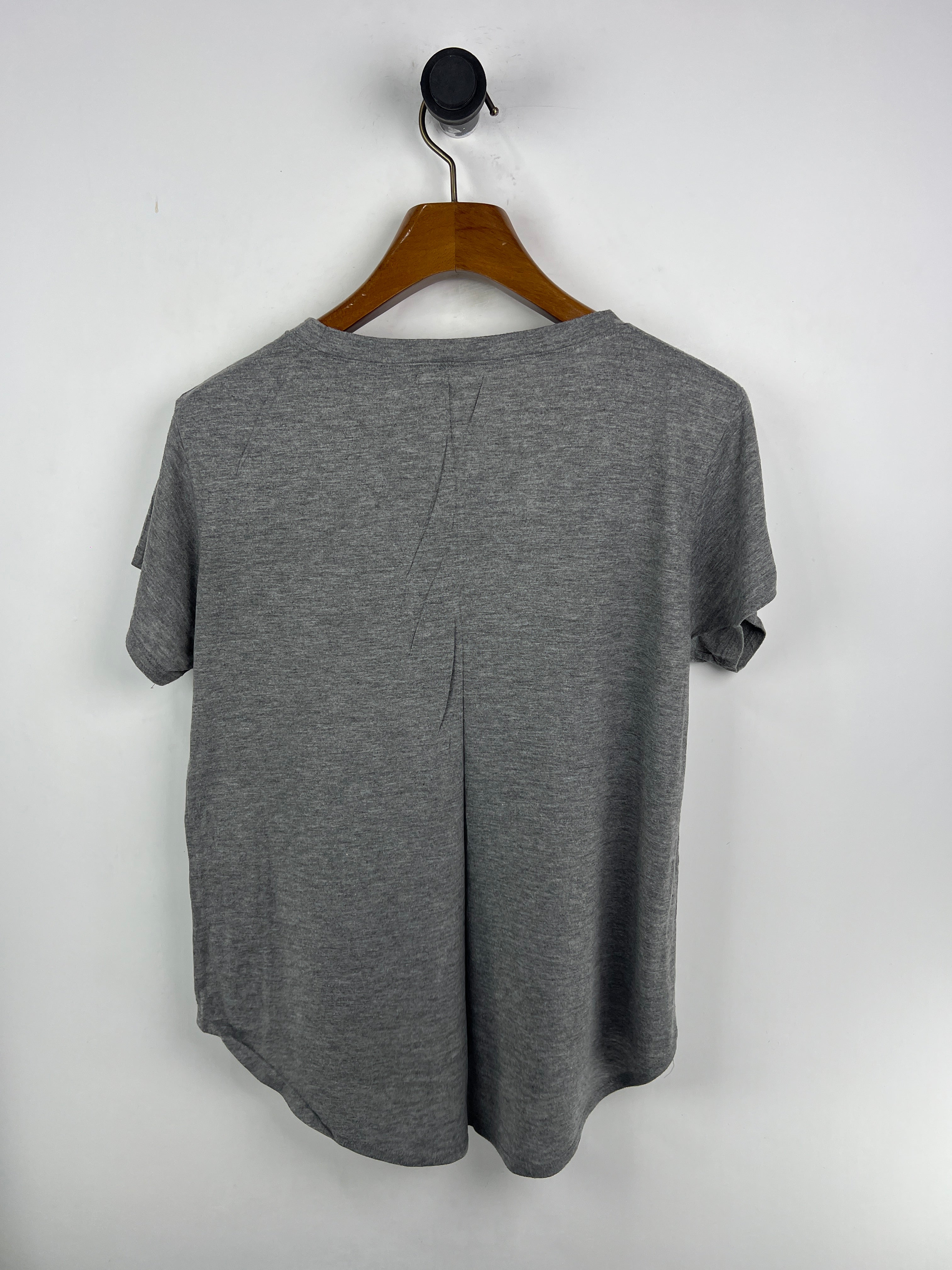 Fifth Sun T-Shirt (Women) (Medium)