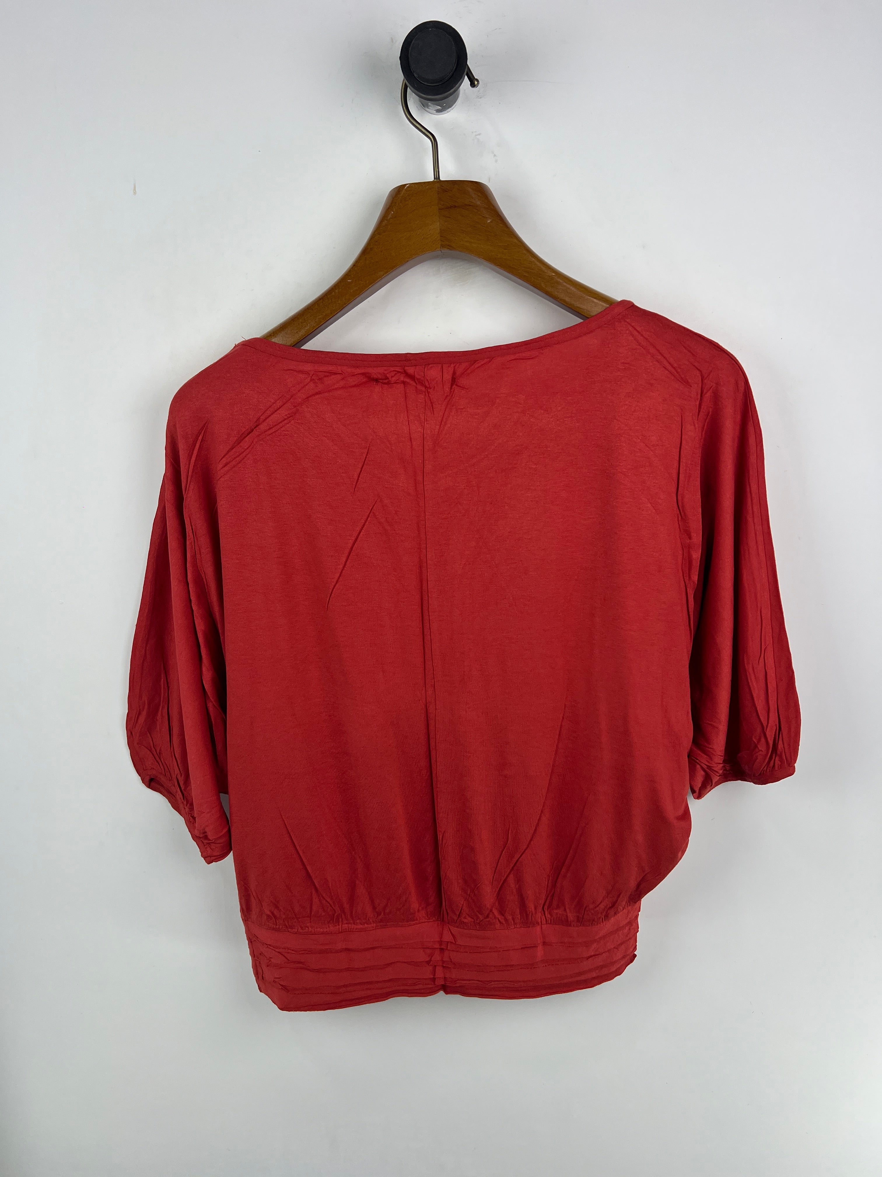 Max Blouse (Women) (X-Small/Small)