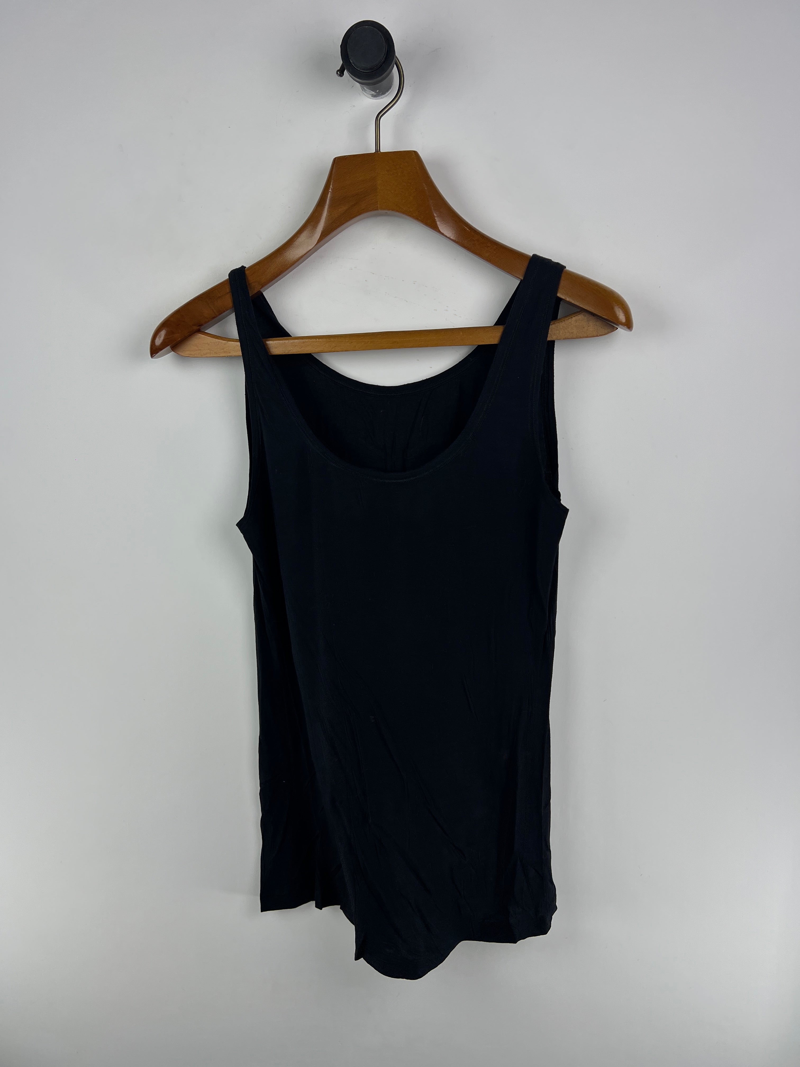 Tank Top (Women) (Medium-Large)