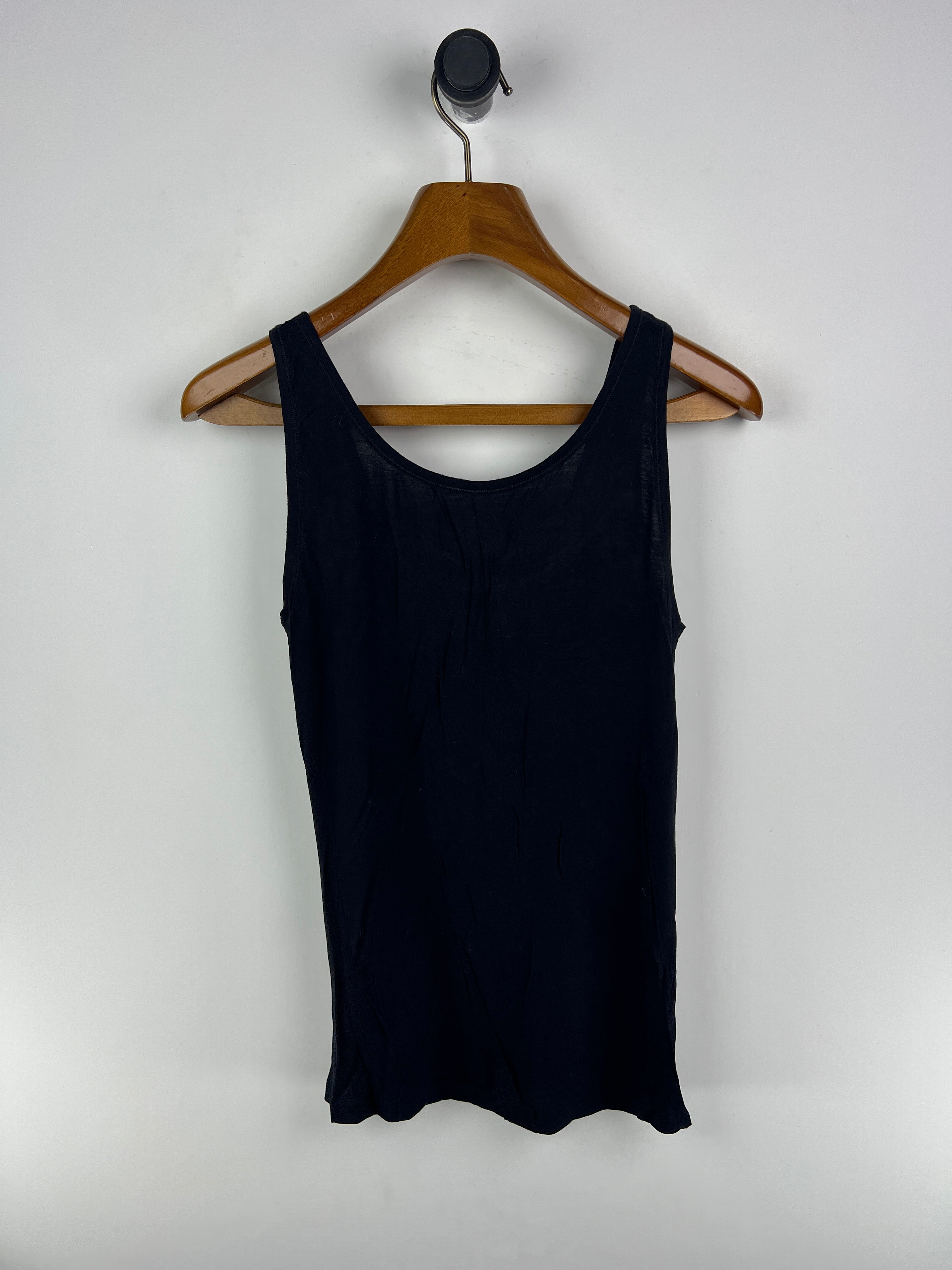 Tank Top (Women) (Medium-Large)