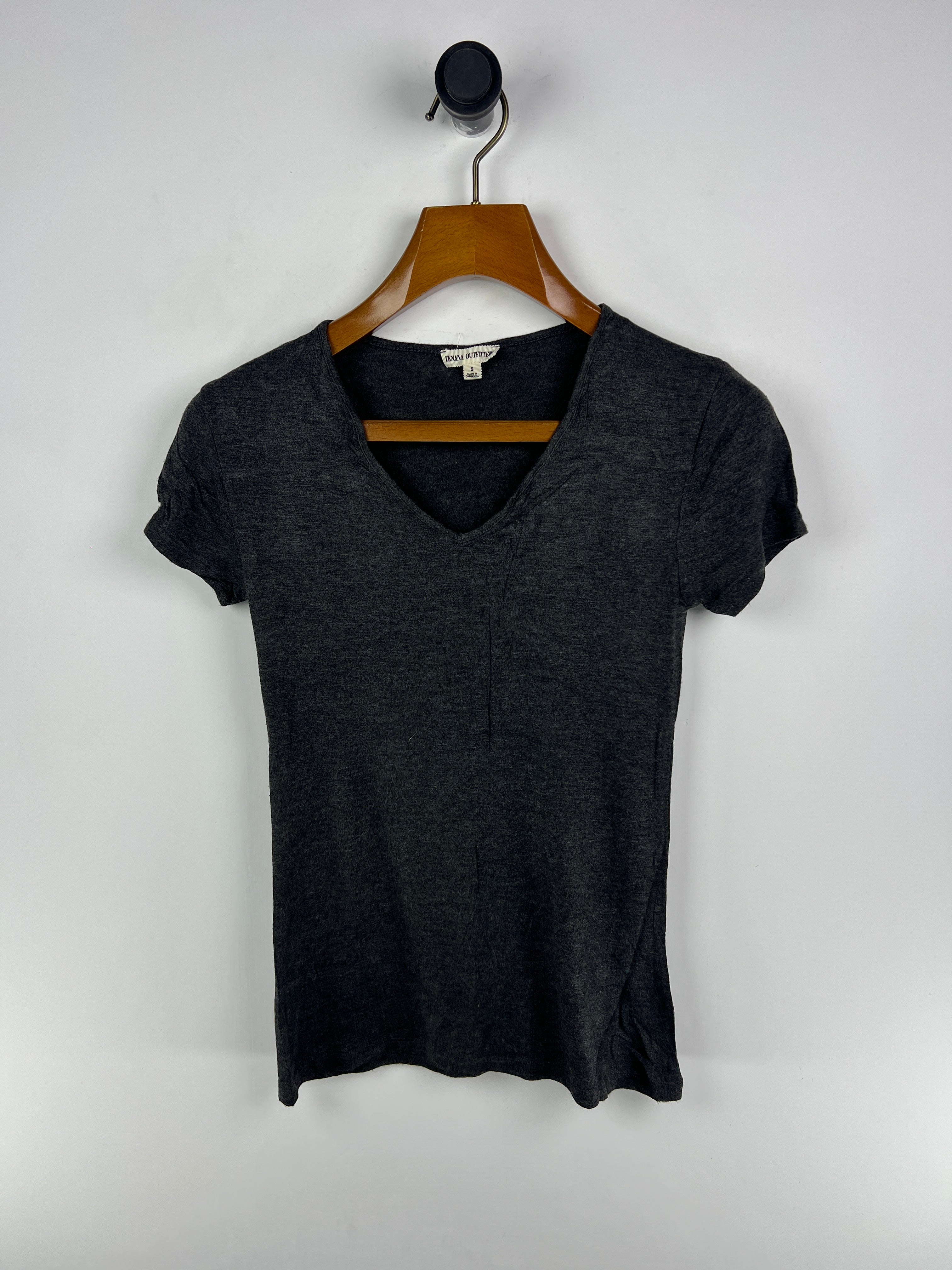 Zevana T-Shirt (Women) (Small)