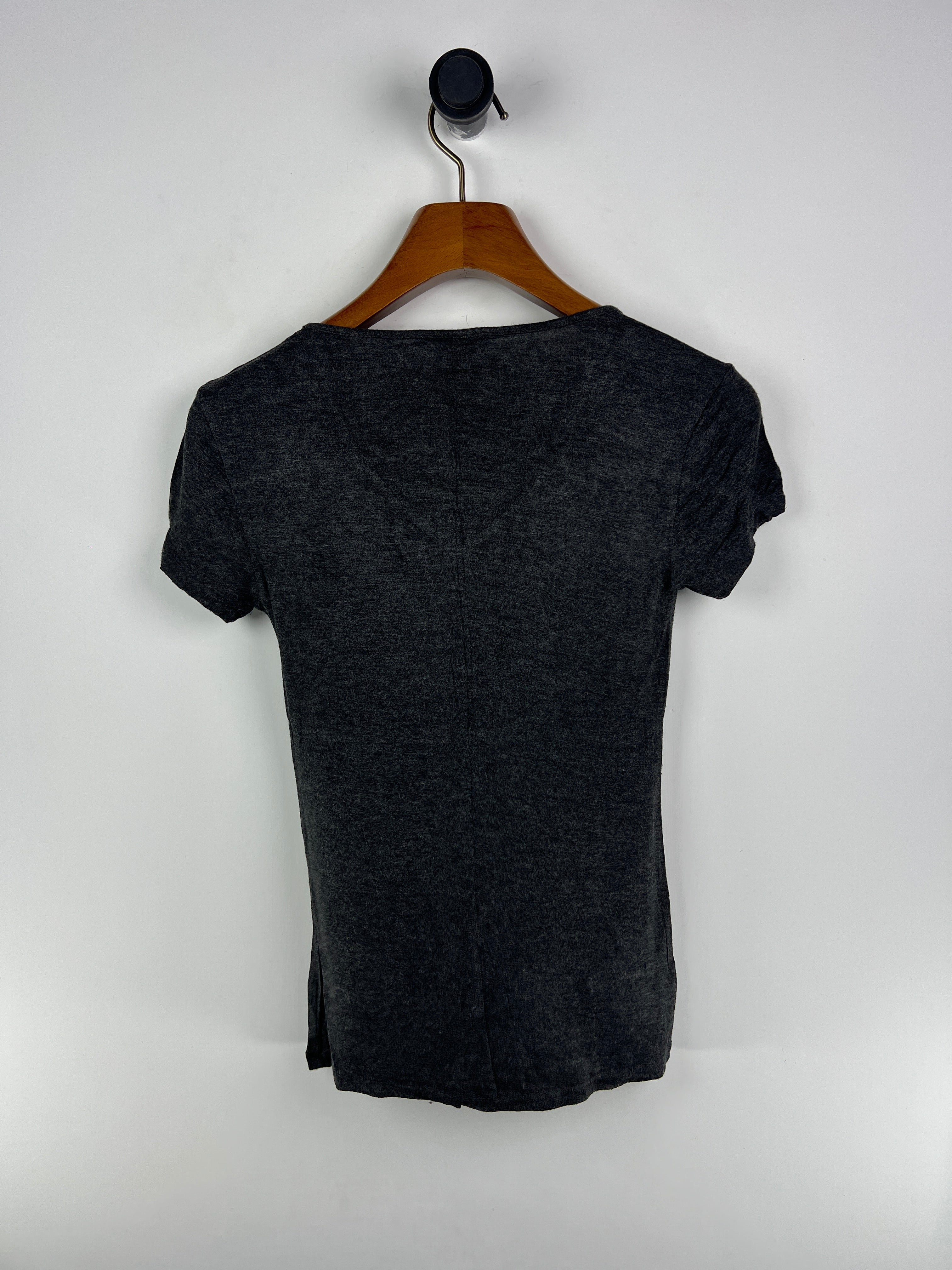 Zevana T-Shirt (Women) (Small)