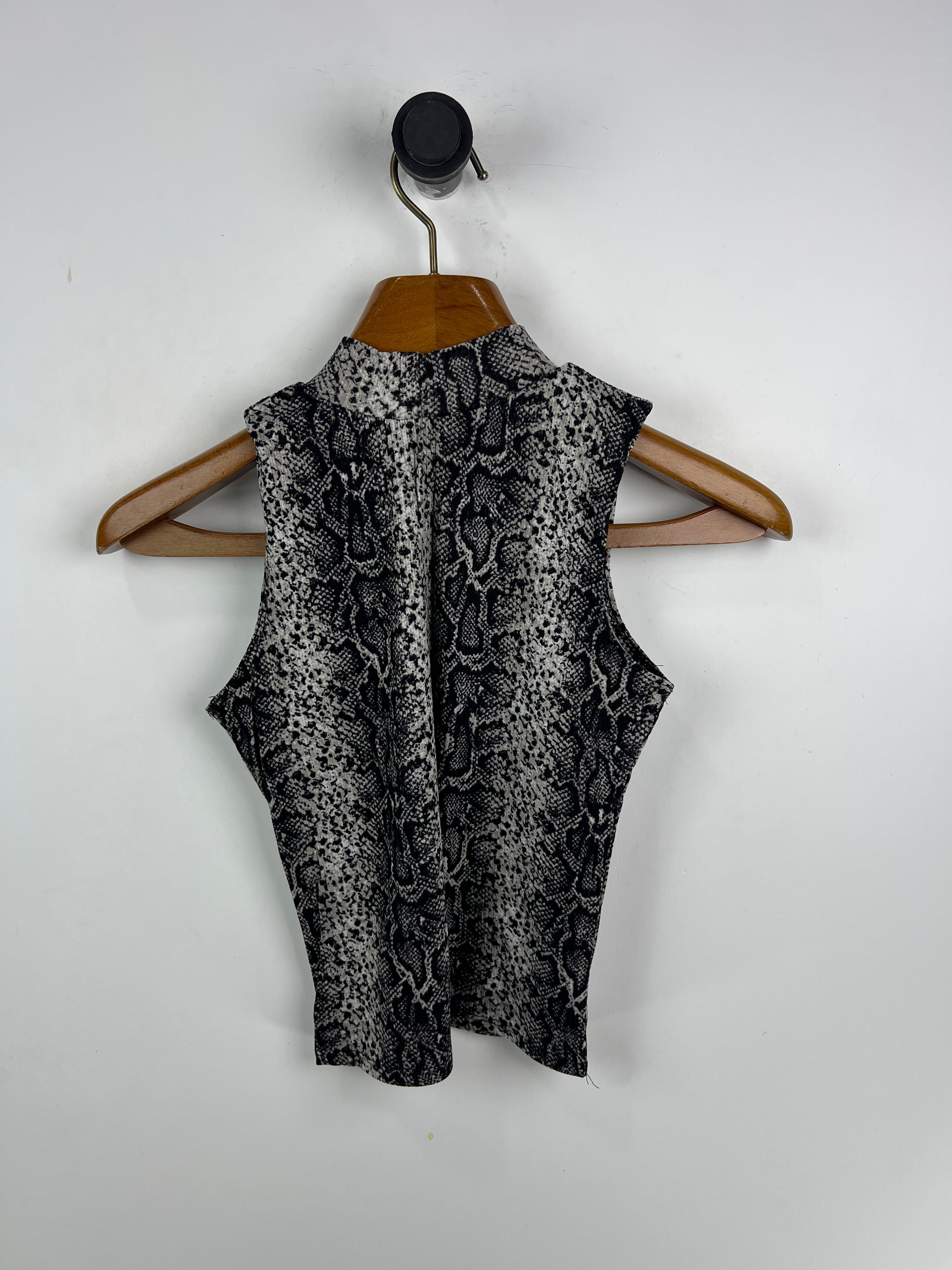 Blouse (Women) (X-Small/Small)