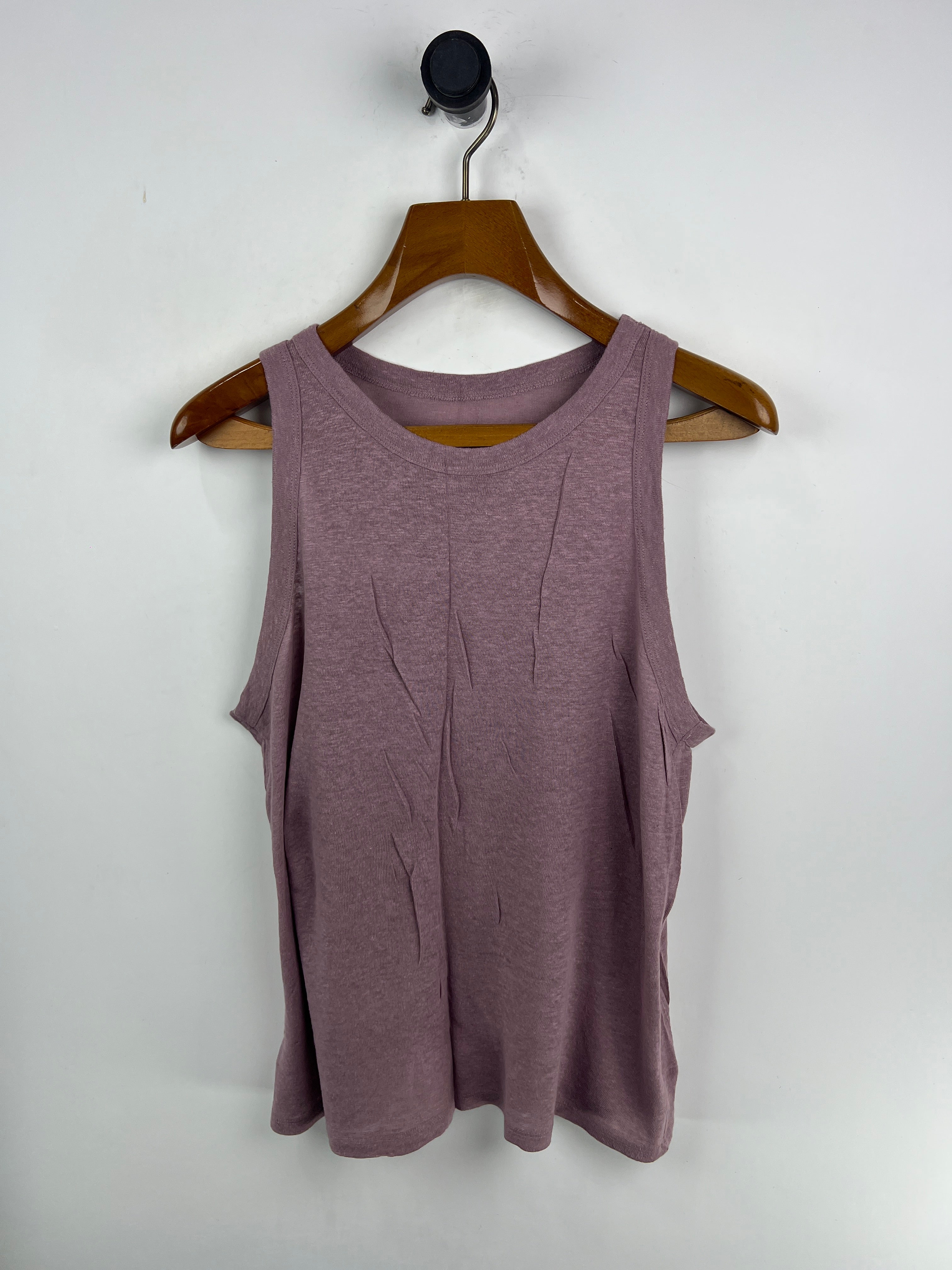 Tank Top (Women) (Medium-Large)