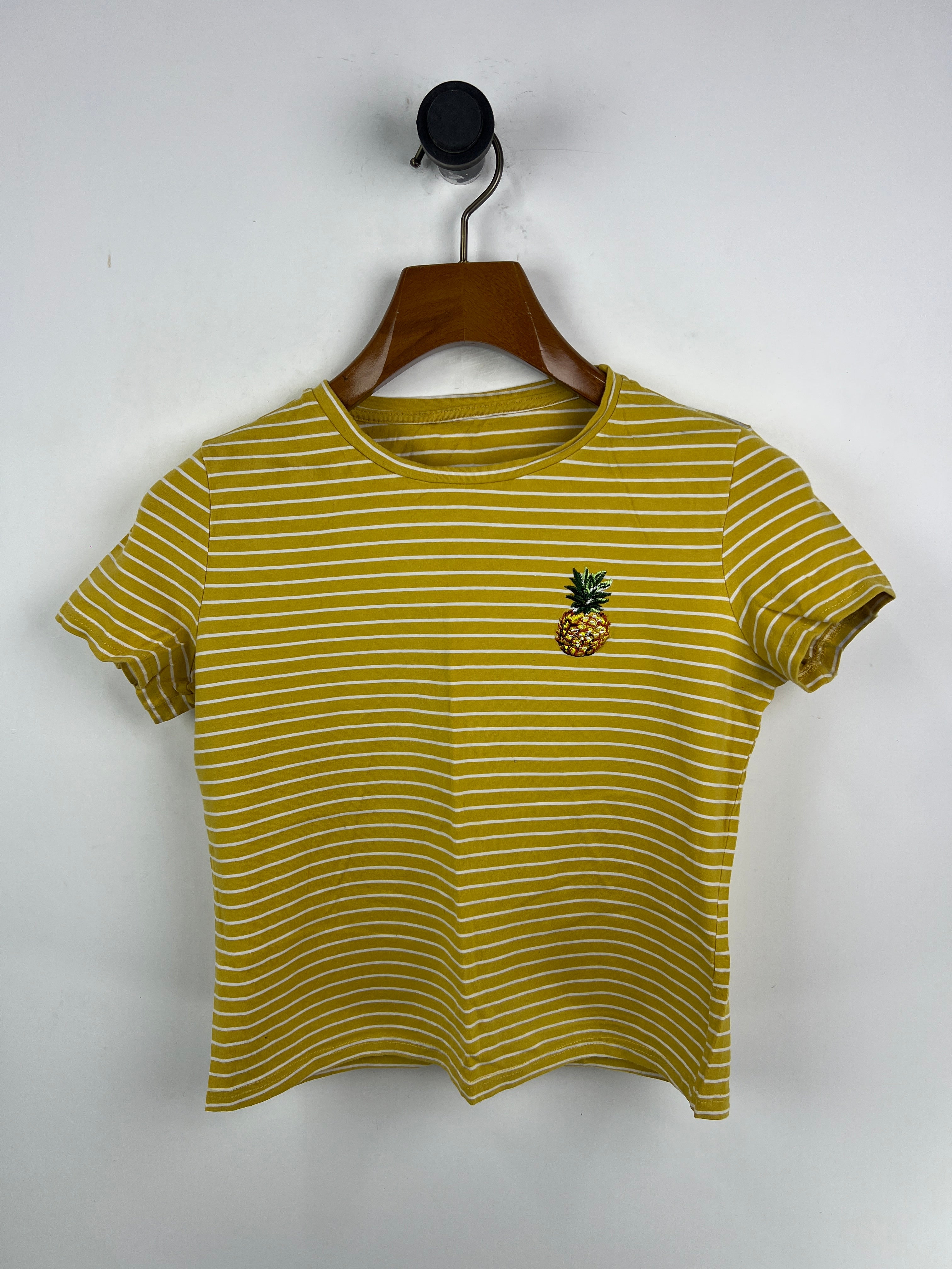 T-Shirt (Women) (X-Small/Small)