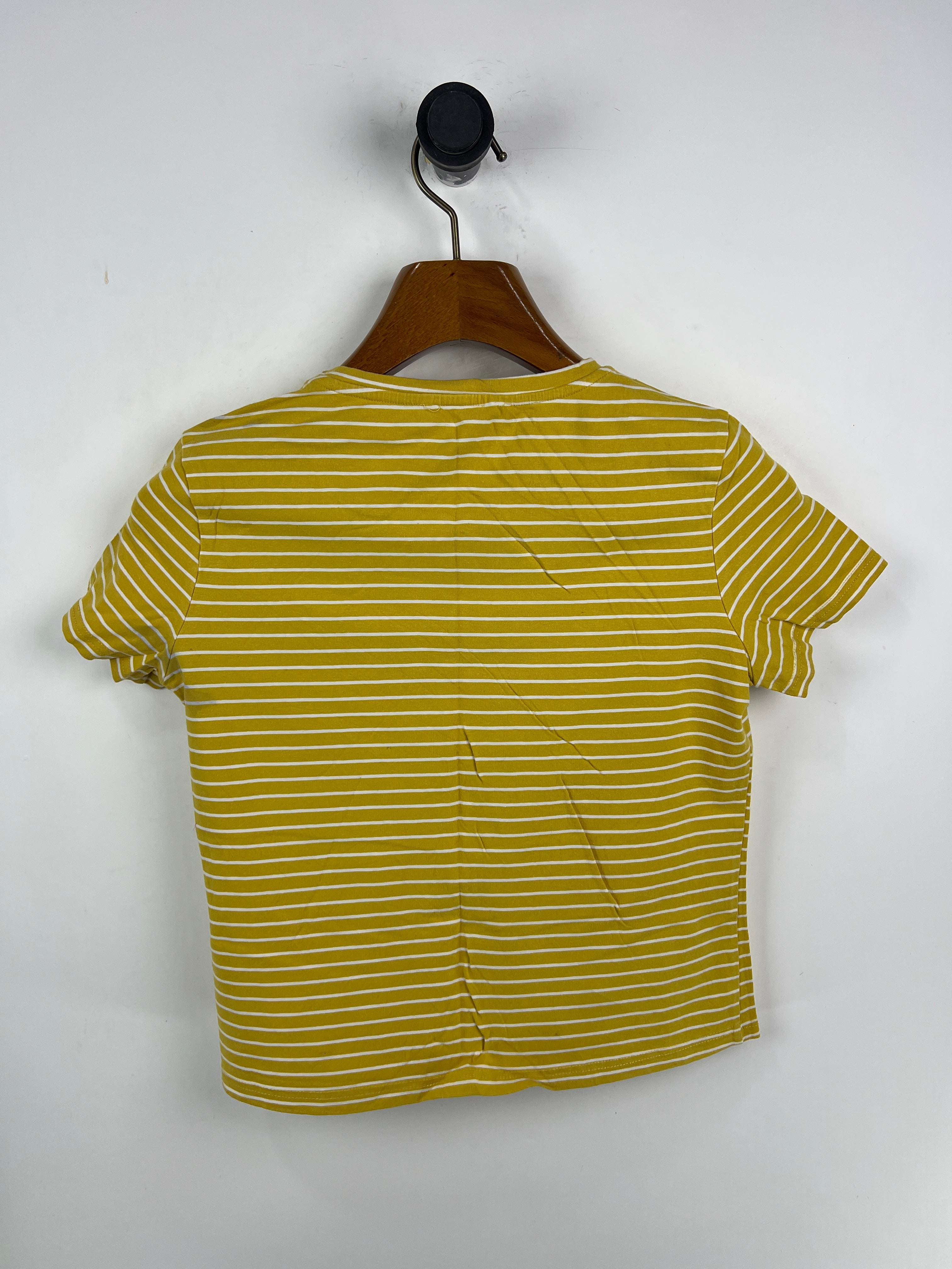 T-Shirt (Women) (X-Small/Small)