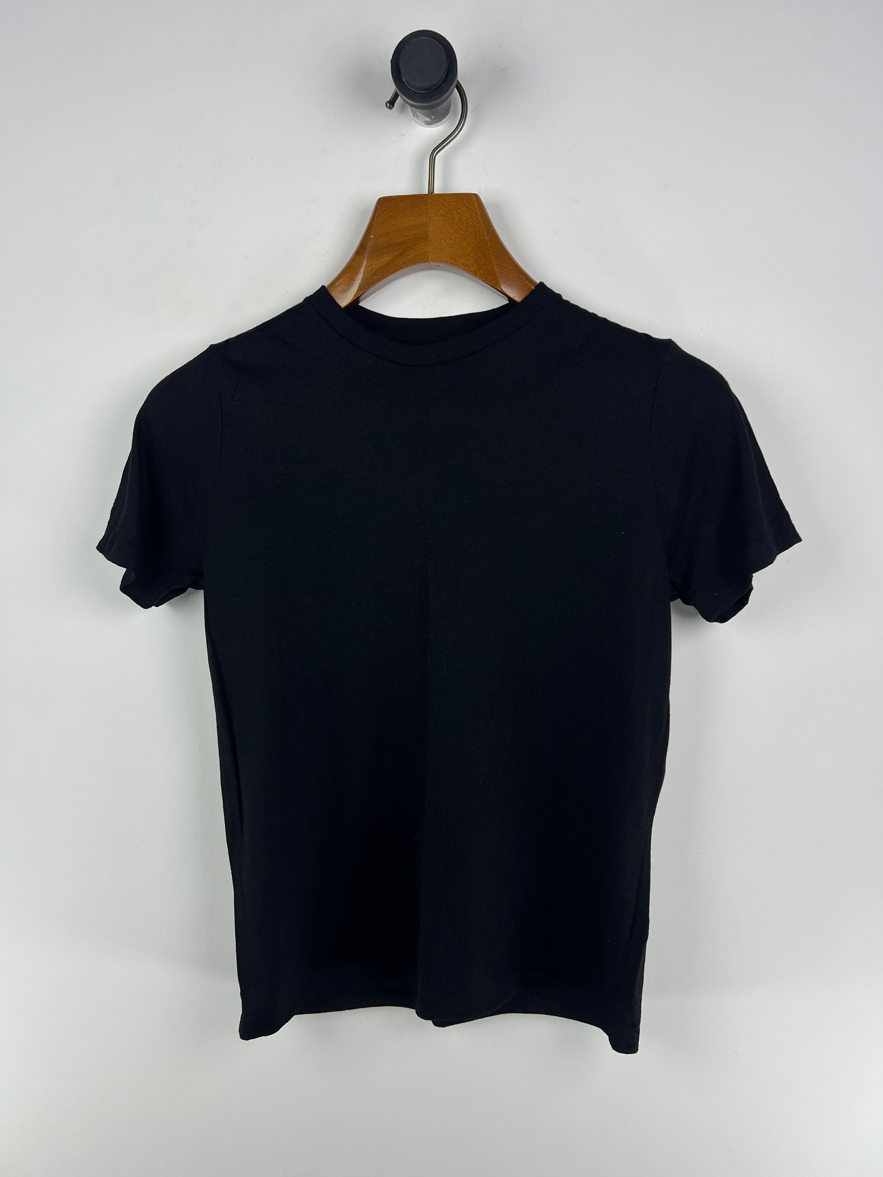 Urban T-Shirt (Women) (Small)