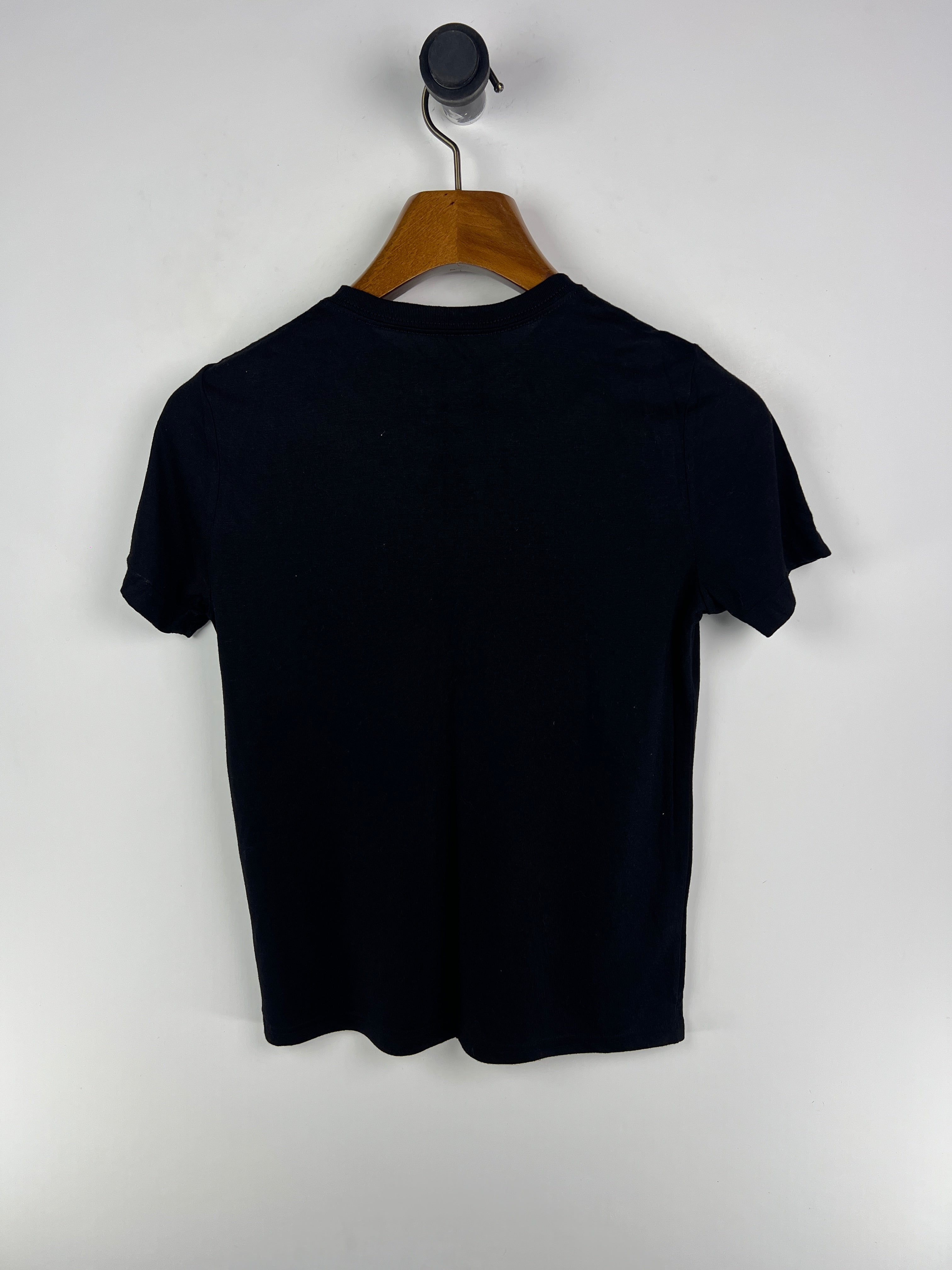 Urban T-Shirt (Women) (Small)